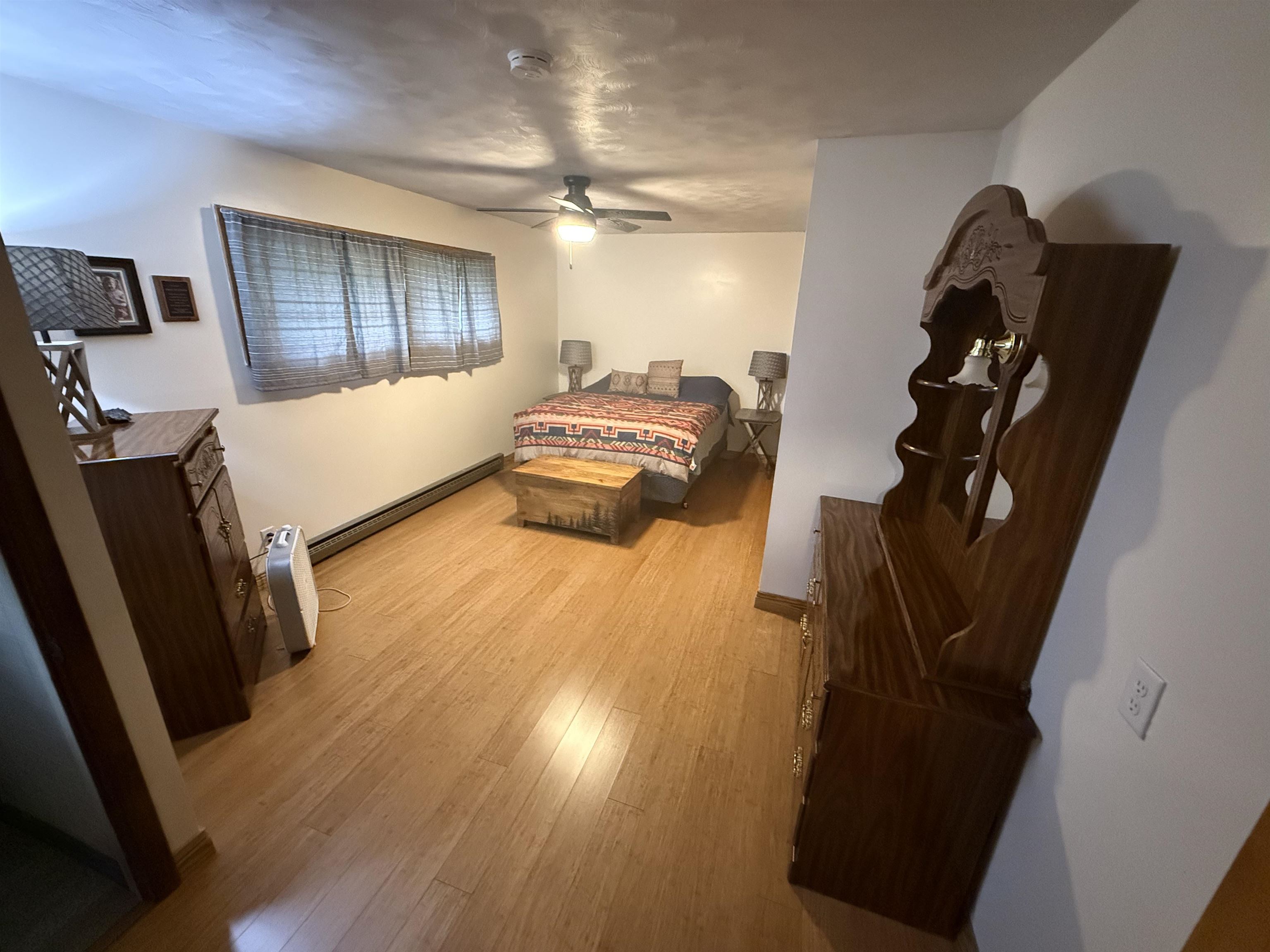 781 Main Street Property Photo 18