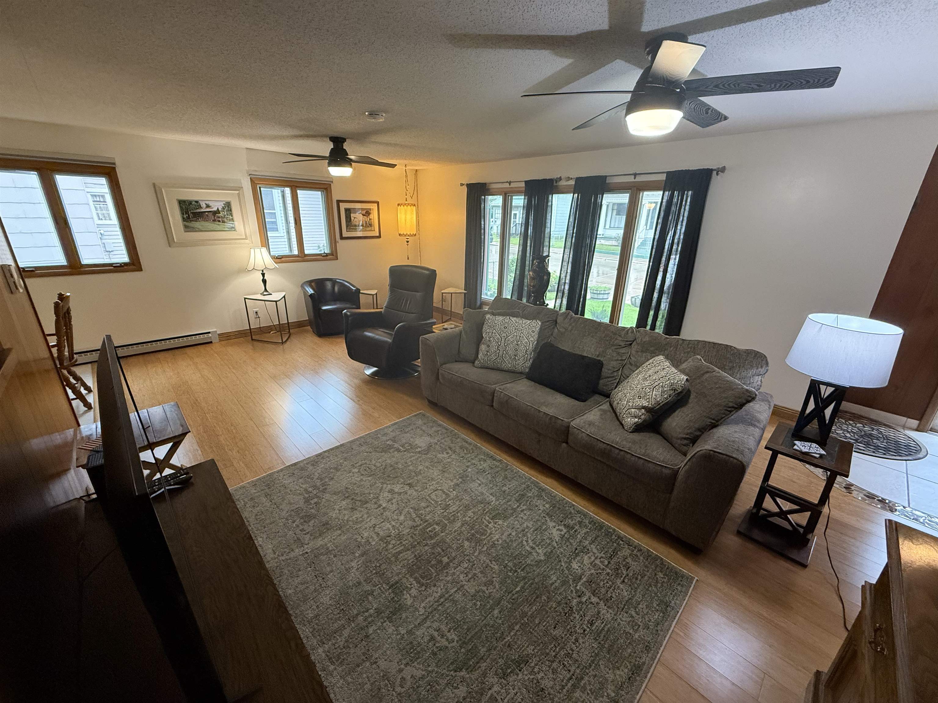 781 Main Street Property Photo 19