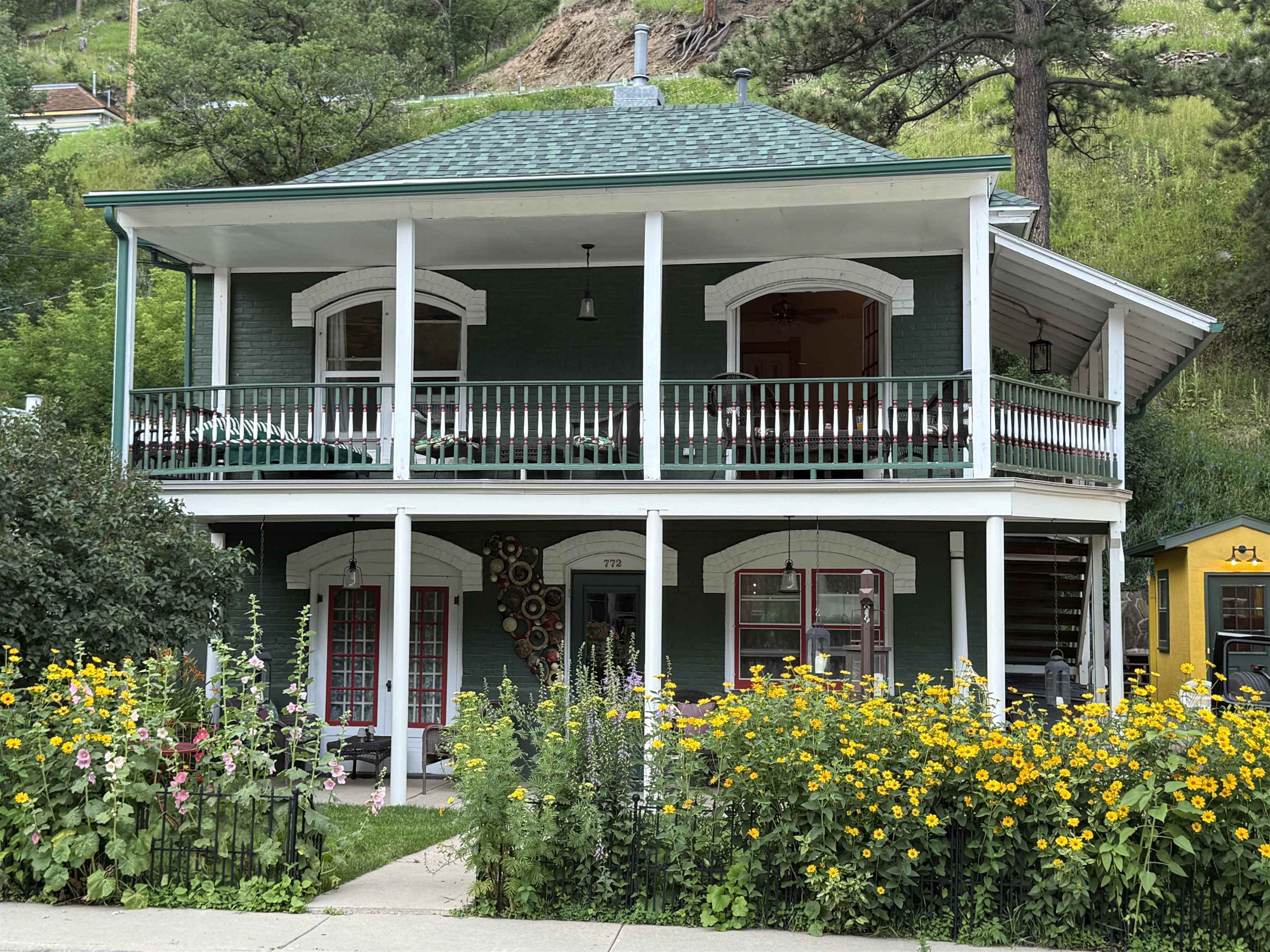 772 Main Street Property Photo 1