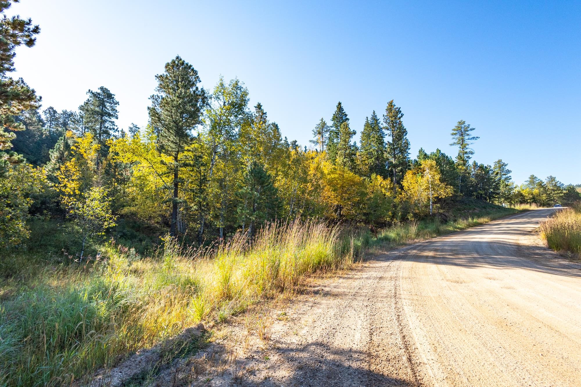 Lot 17 Dynasty Road Property Photo 2
