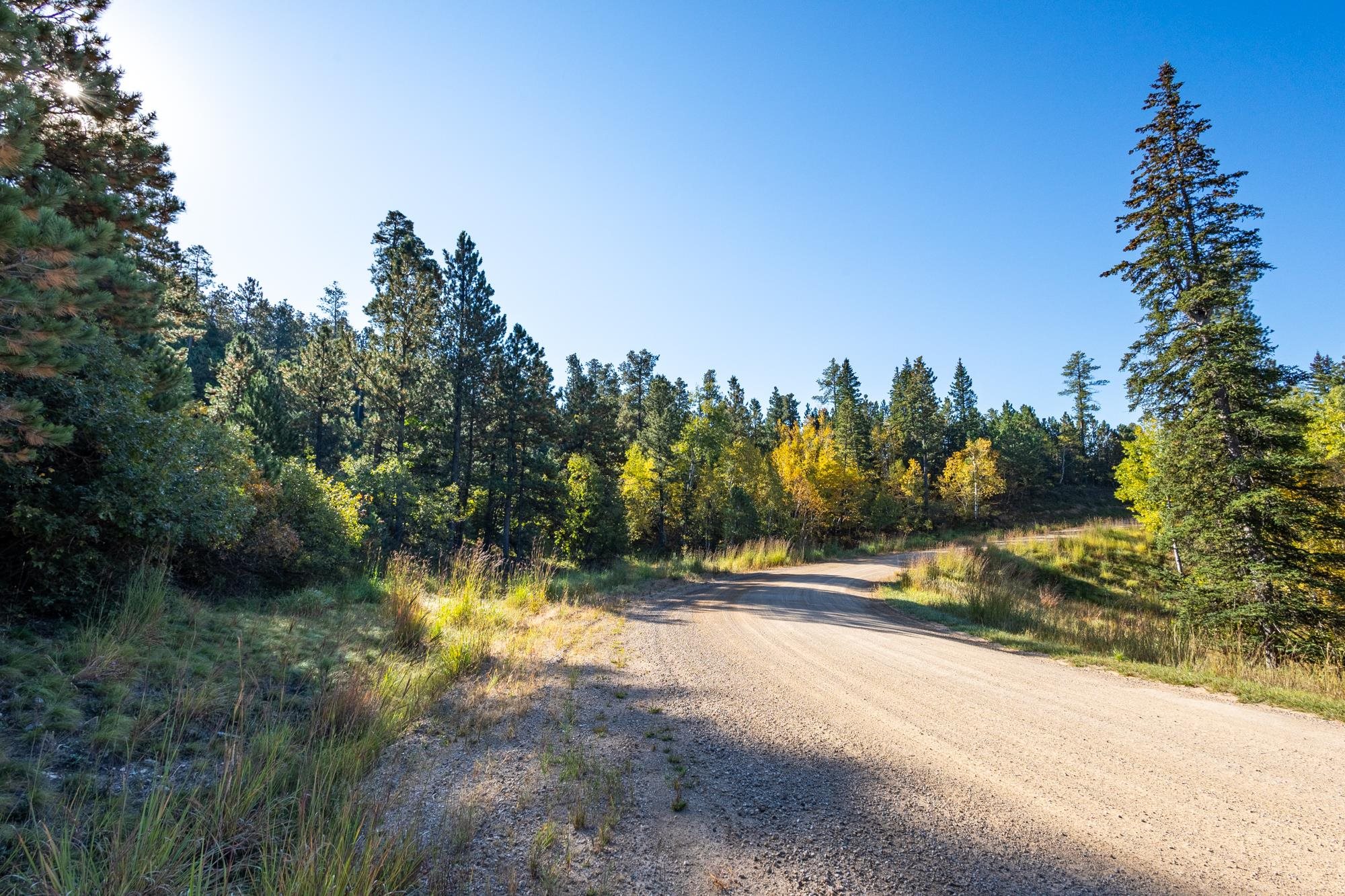Lot 17 Dynasty Road Property Photo 3
