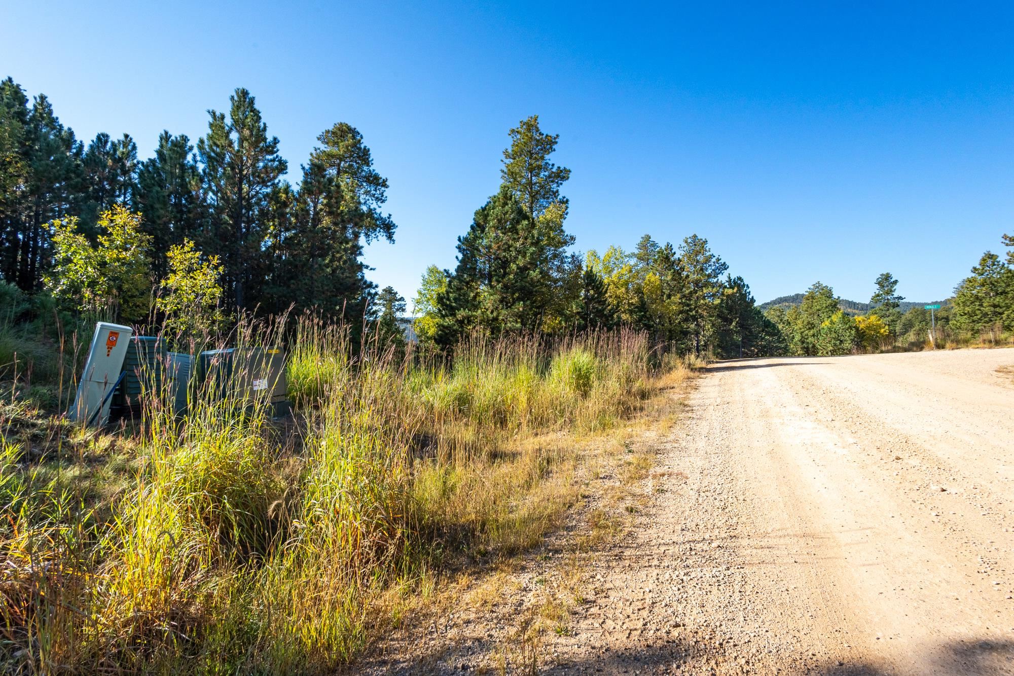 Lot 17 Dynasty Road Property Photo 10