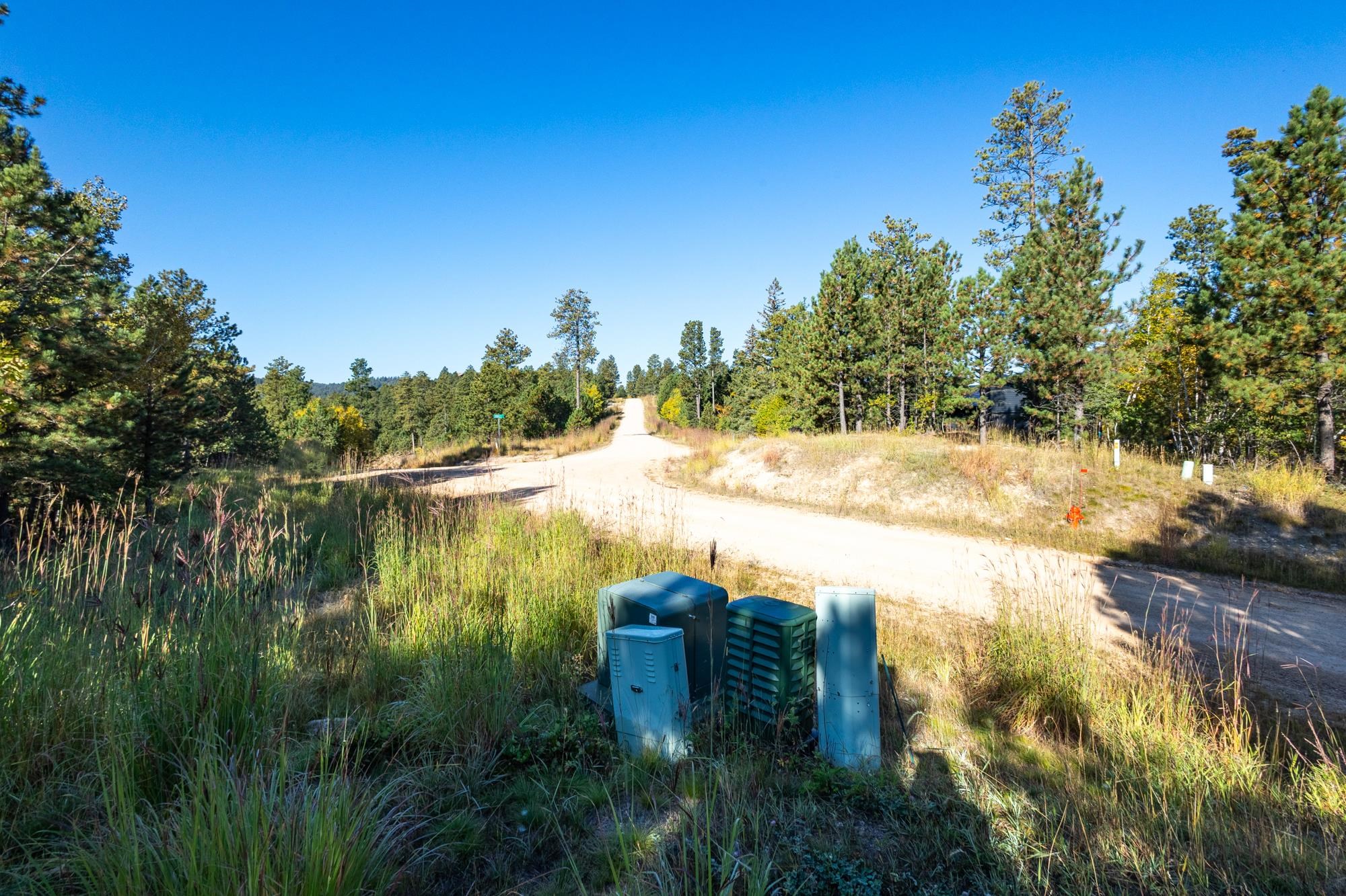 Lot 17 Dynasty Road Property Photo 11