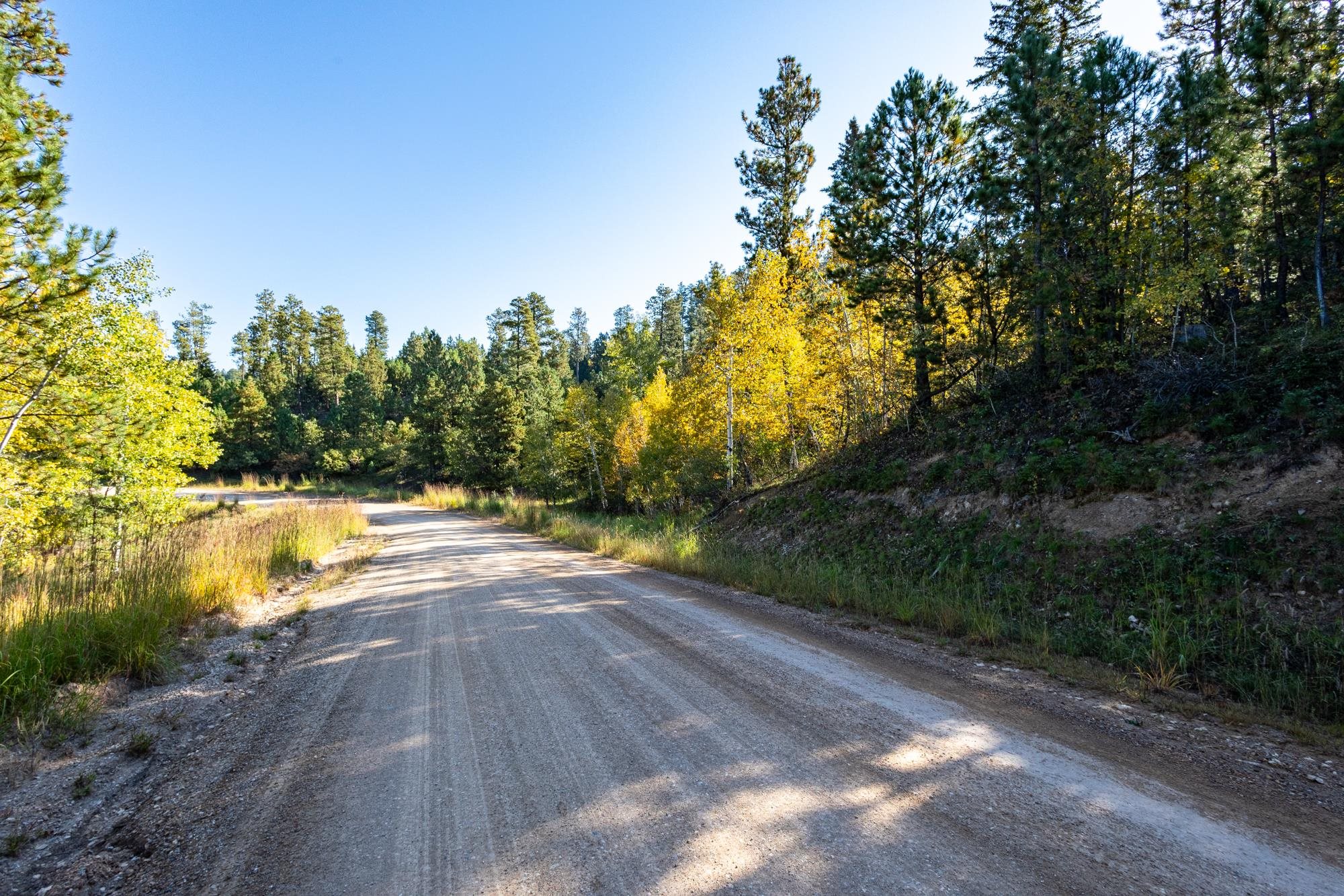 Lot 17 Dynasty Road Property Photo 13