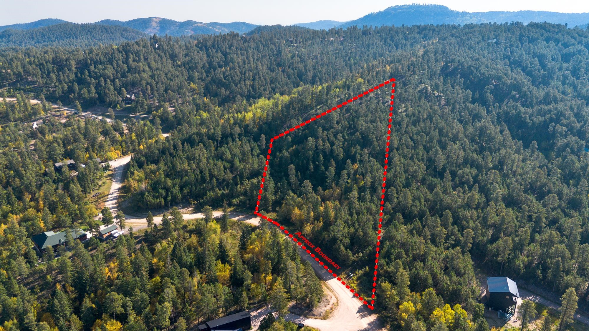 Lot 17 Dynasty Road Property Photo 14