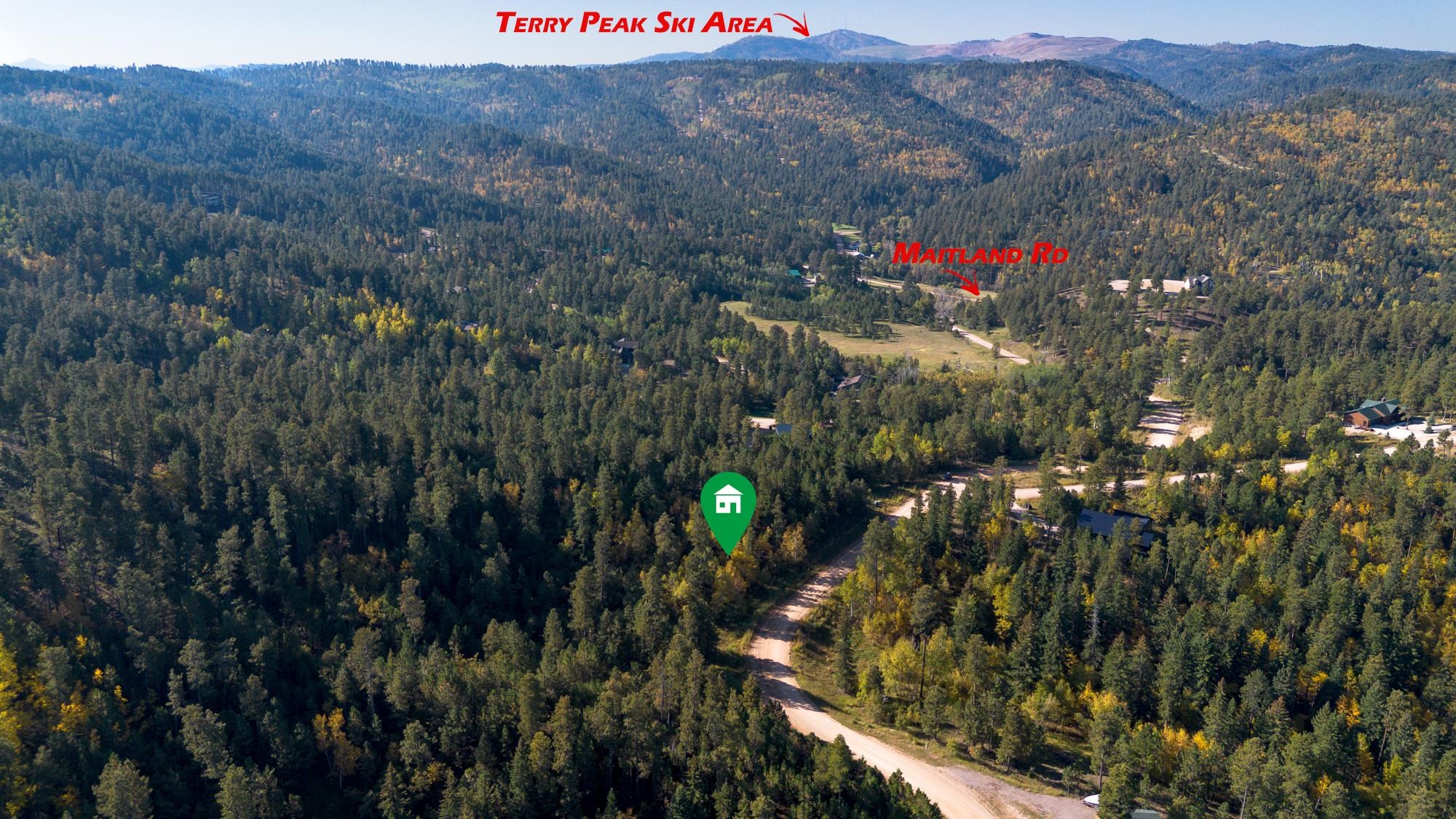 Lot 17 Dynasty Road Property Photo 17