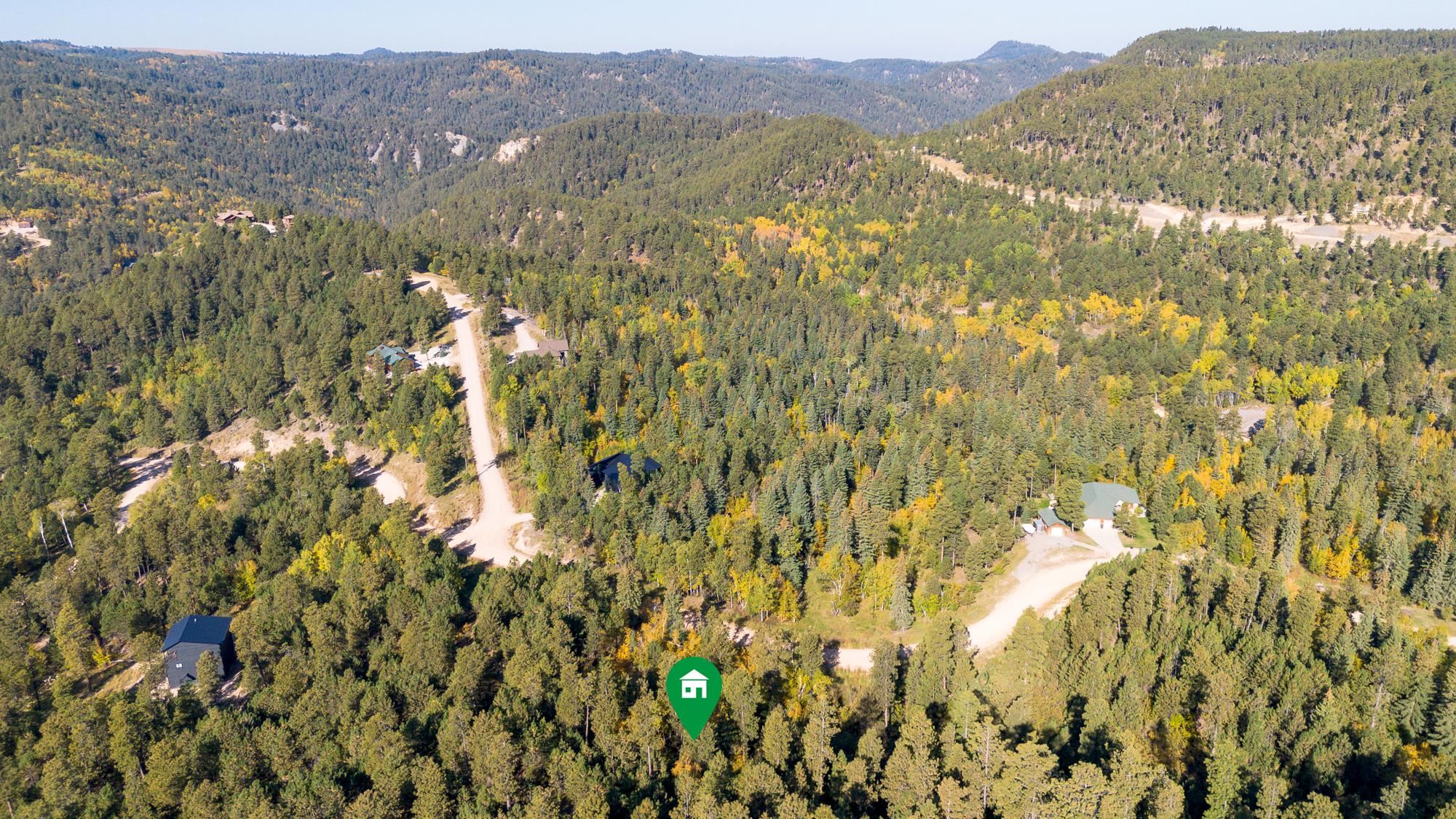 Lot 17 Dynasty Road Property Photo 18
