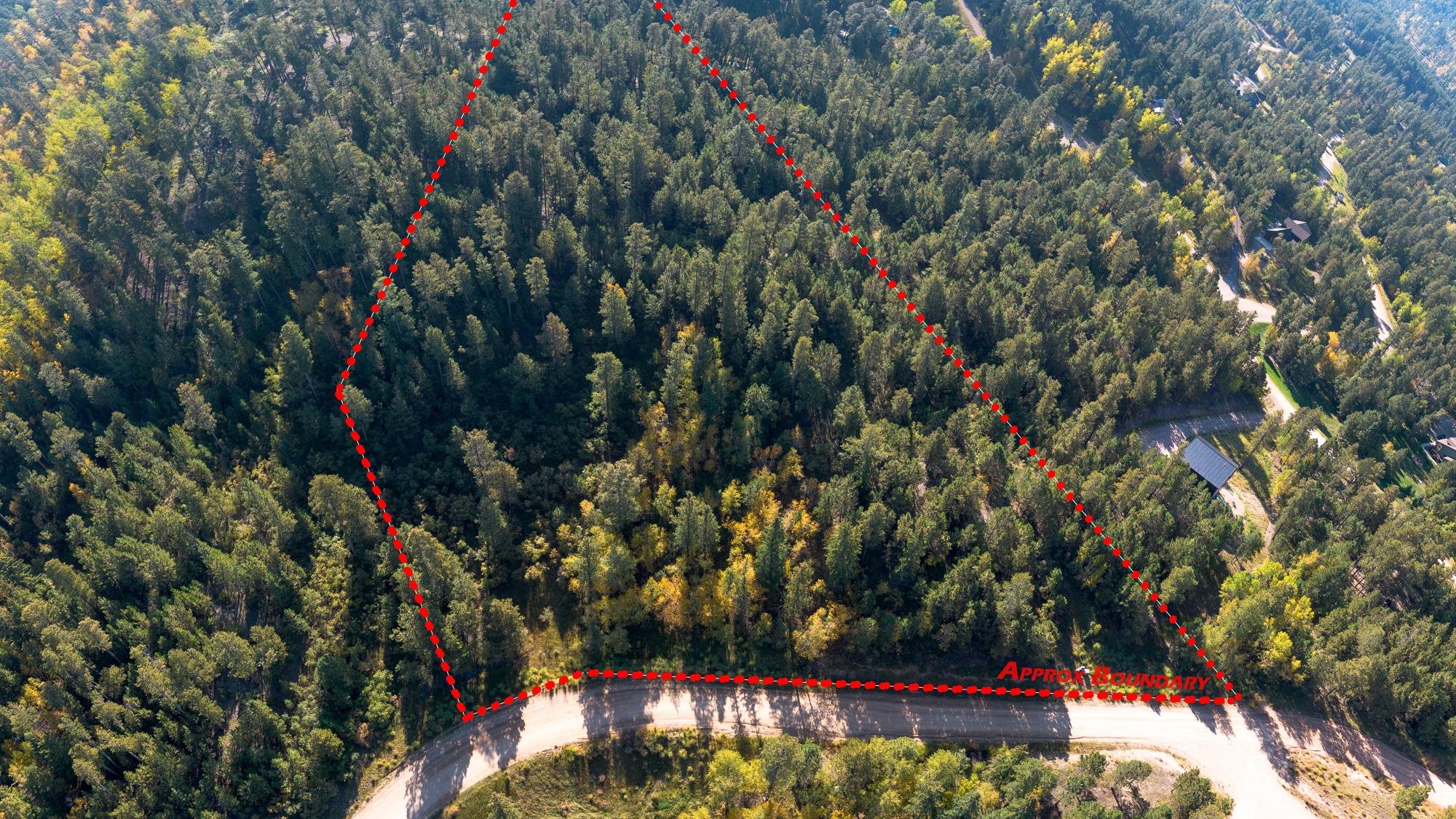 Lot 17 Dynasty Road Property Photo 21