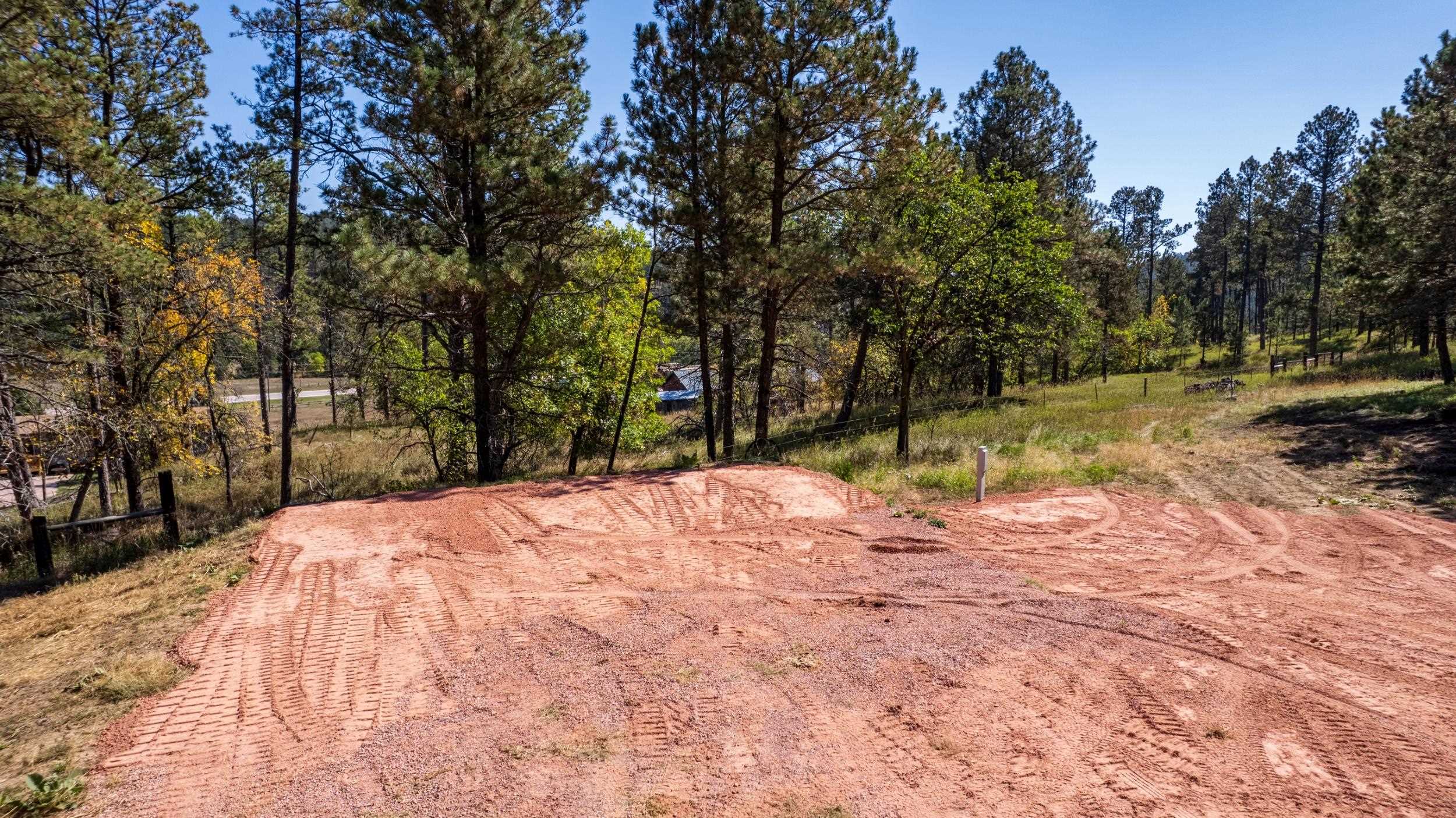 24409 Milo Lane Property Photo 2