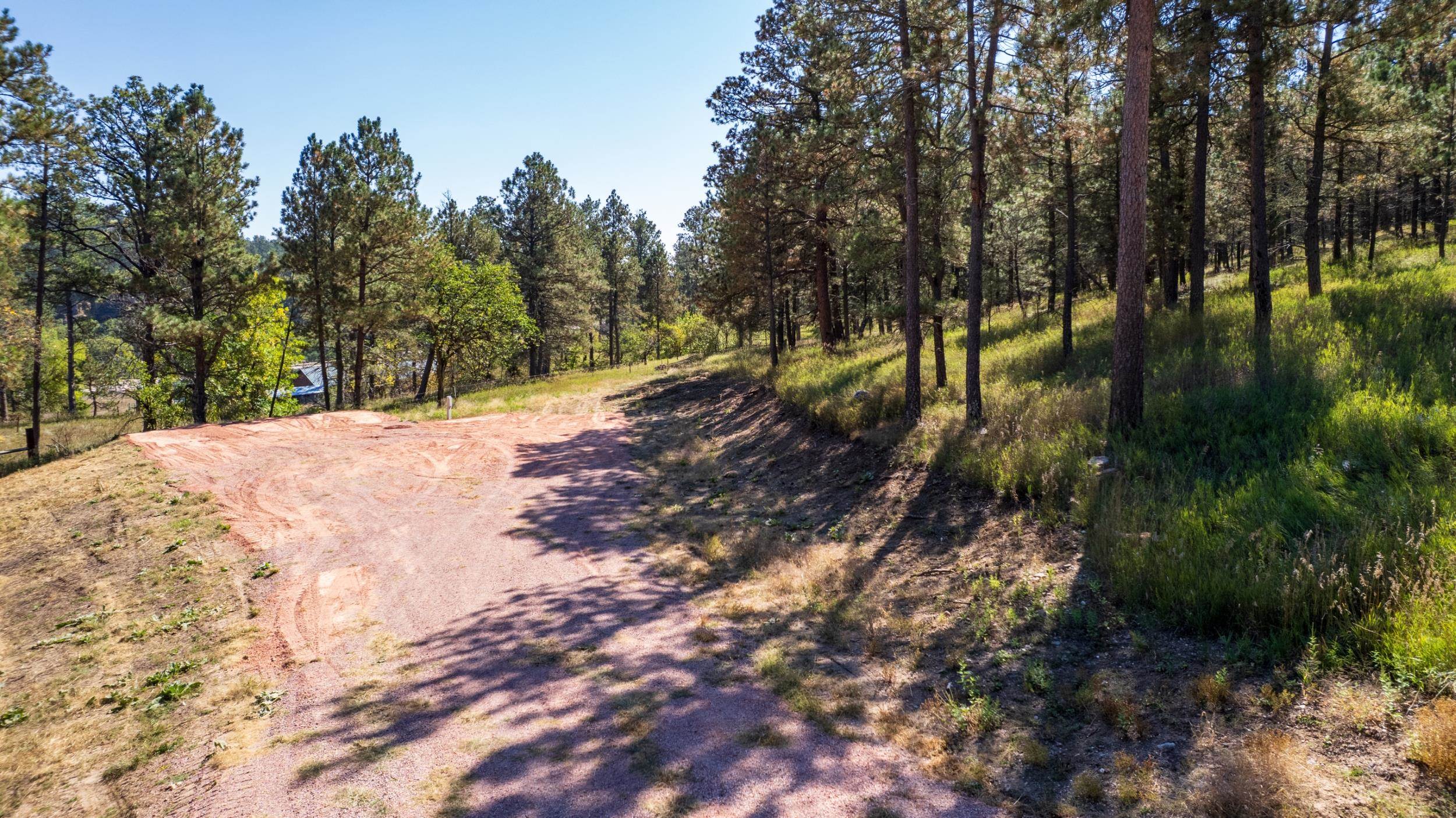 24409 Milo Lane Property Photo 15