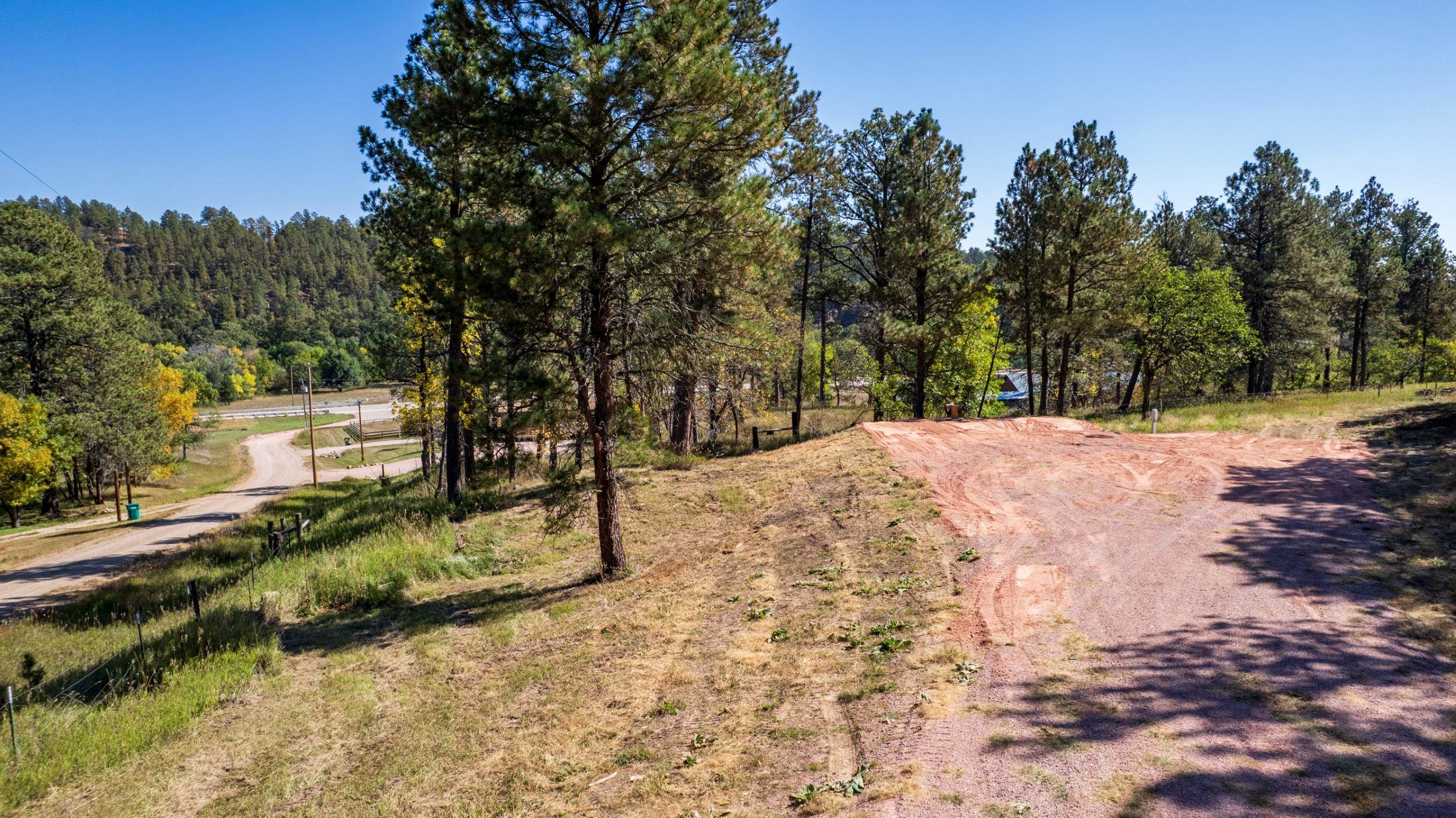 24409 Milo Lane Property Photo 16