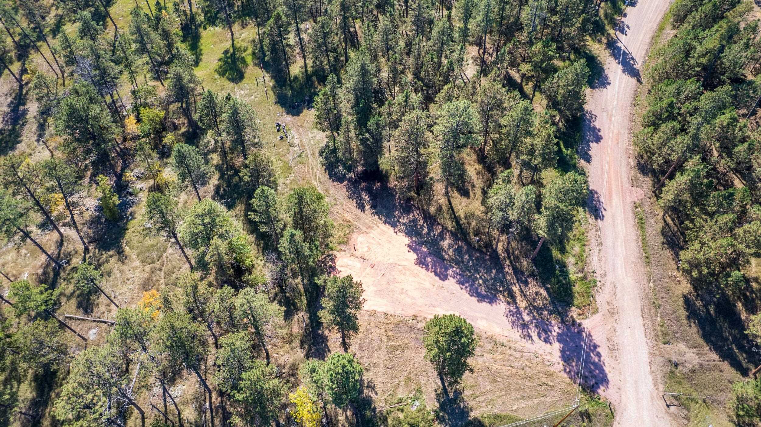 24409 Milo Lane Property Photo 17