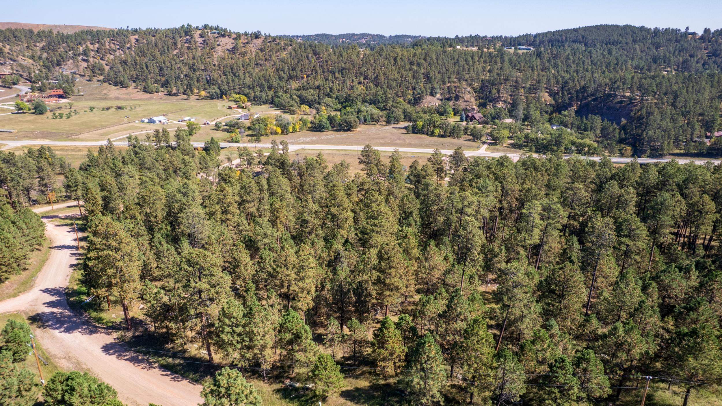 24409 Milo Lane Property Photo 19