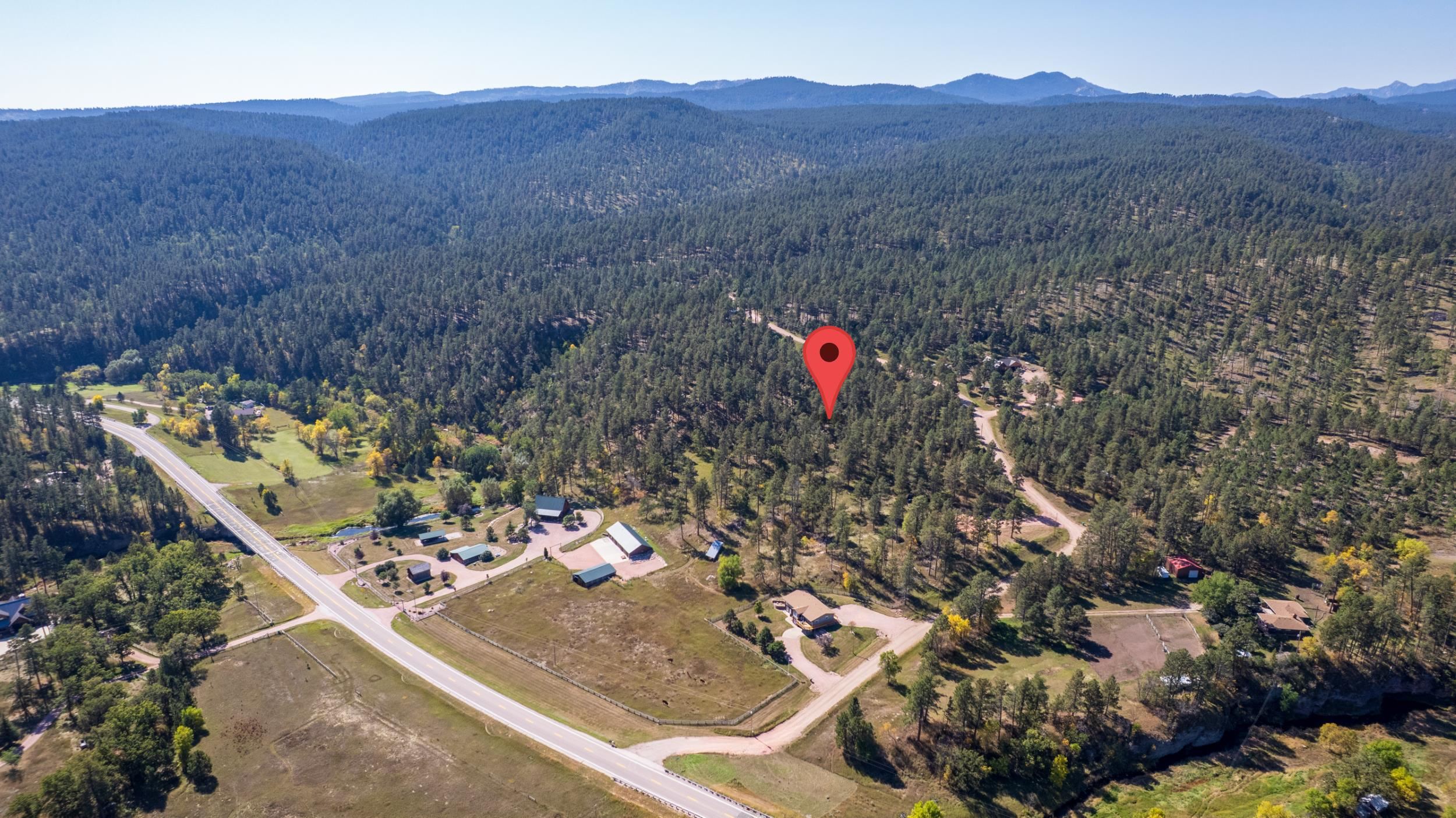 24409 Milo Lane Property Photo 23