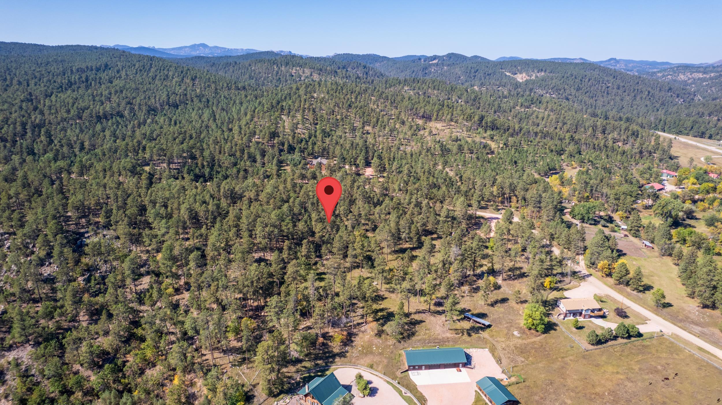 24409 Milo Lane Property Photo 25