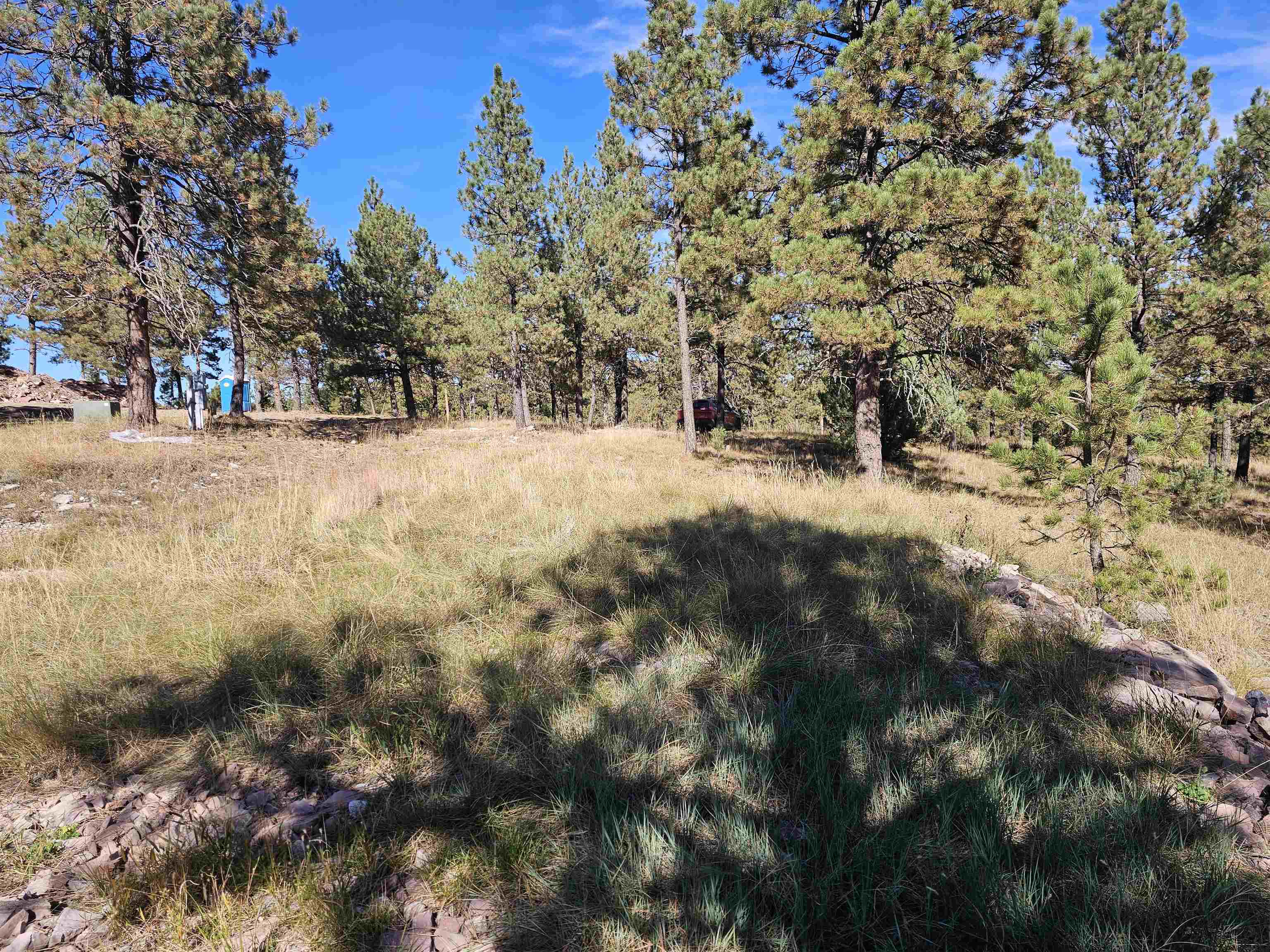 24653 Outback Trail Property Photo 15