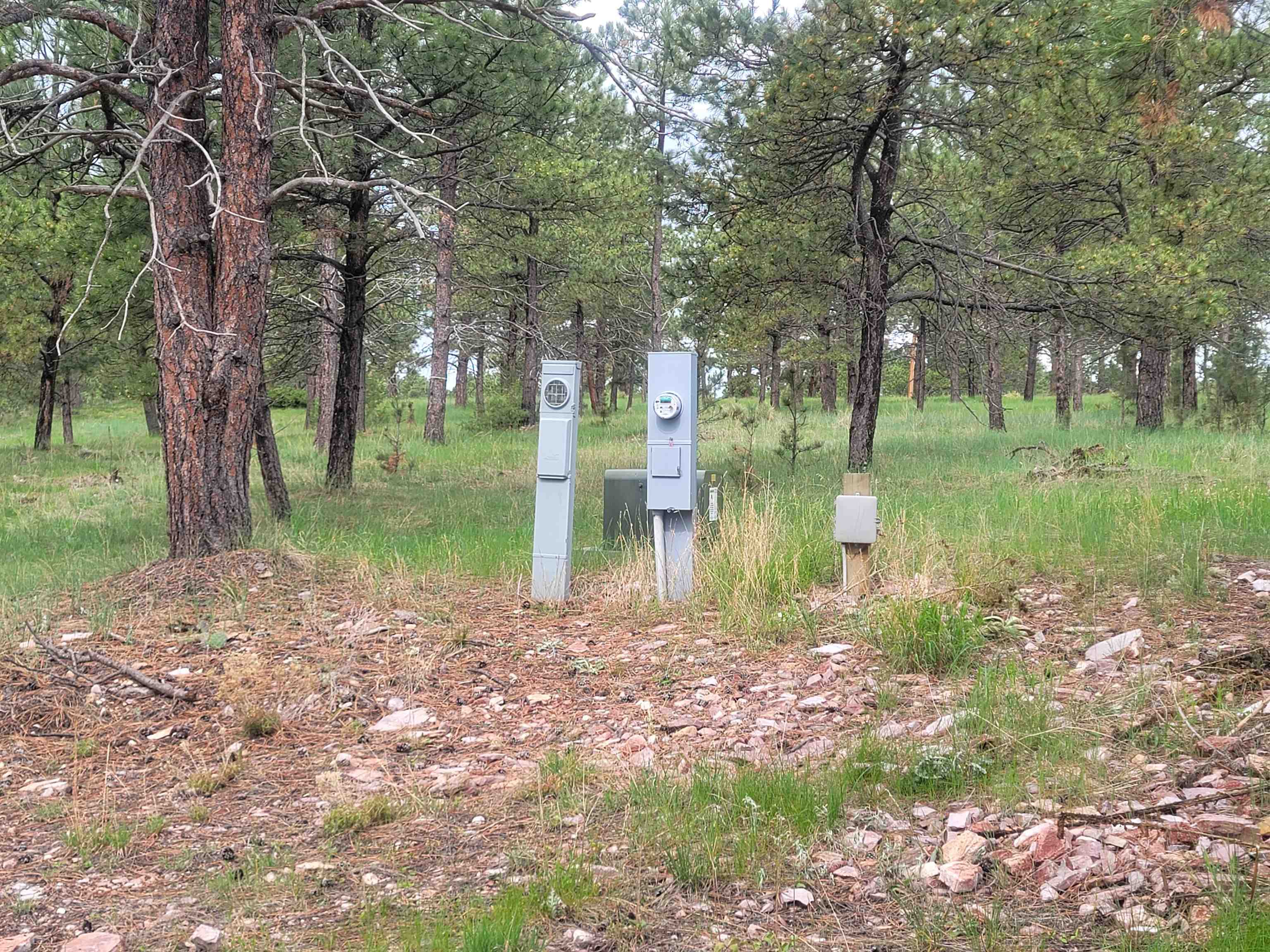 24653 Outback Trail Property Photo 37