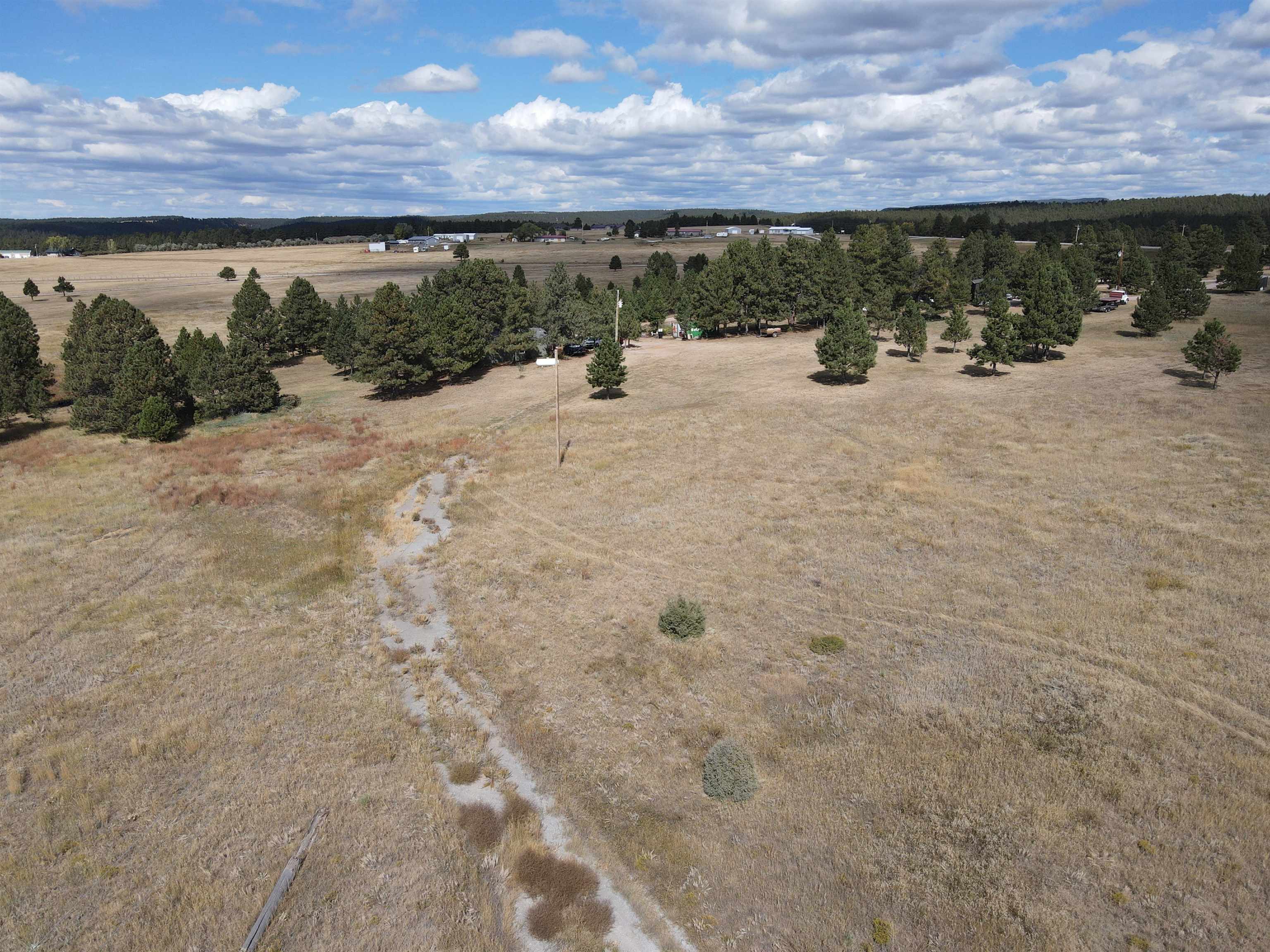 Bridle Bit Court Property Photo 2