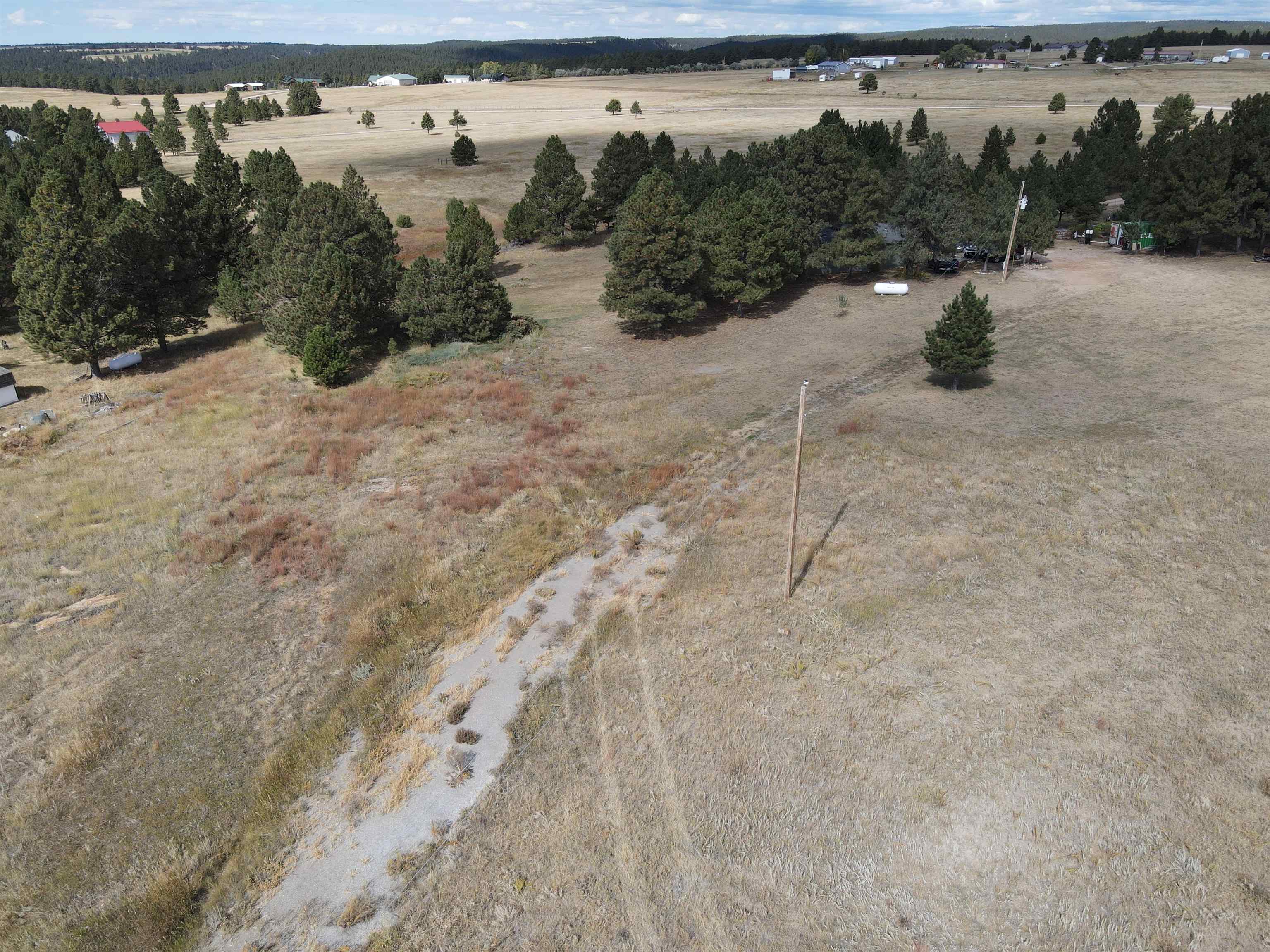 Bridle Bit Court Property Photo 3
