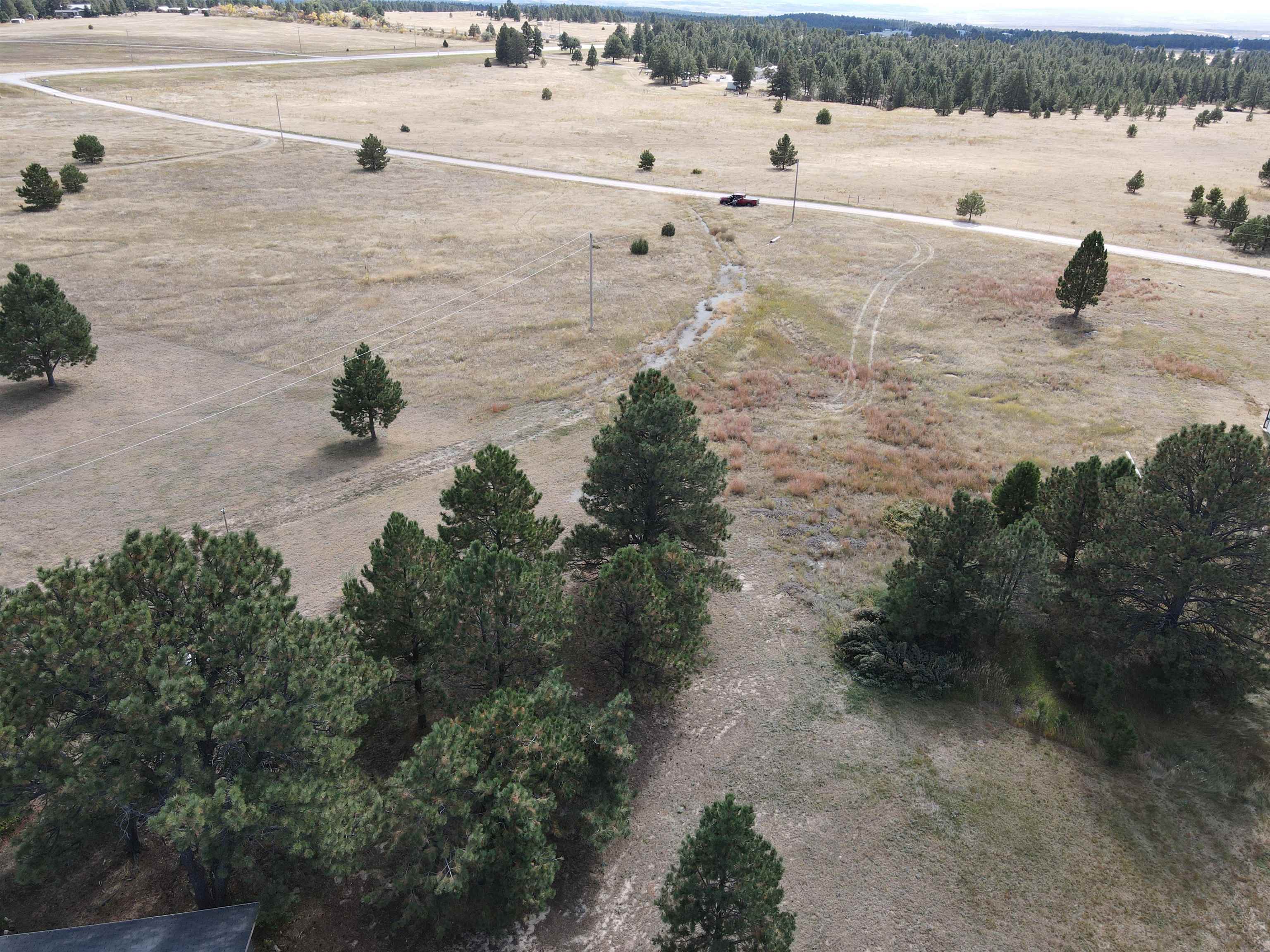 Bridle Bit Court Property Photo 8