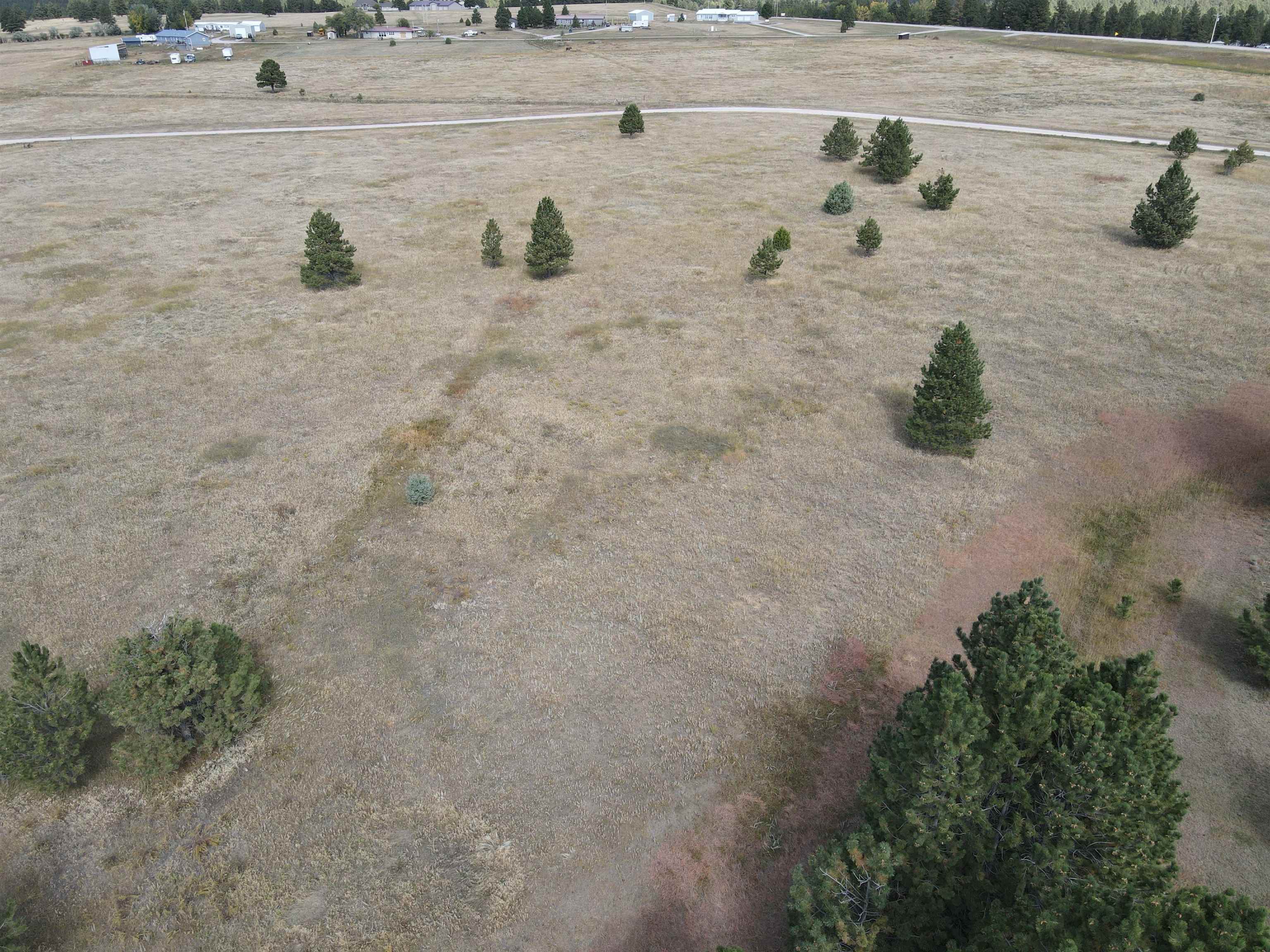 Bridle Bit Court Property Photo 10