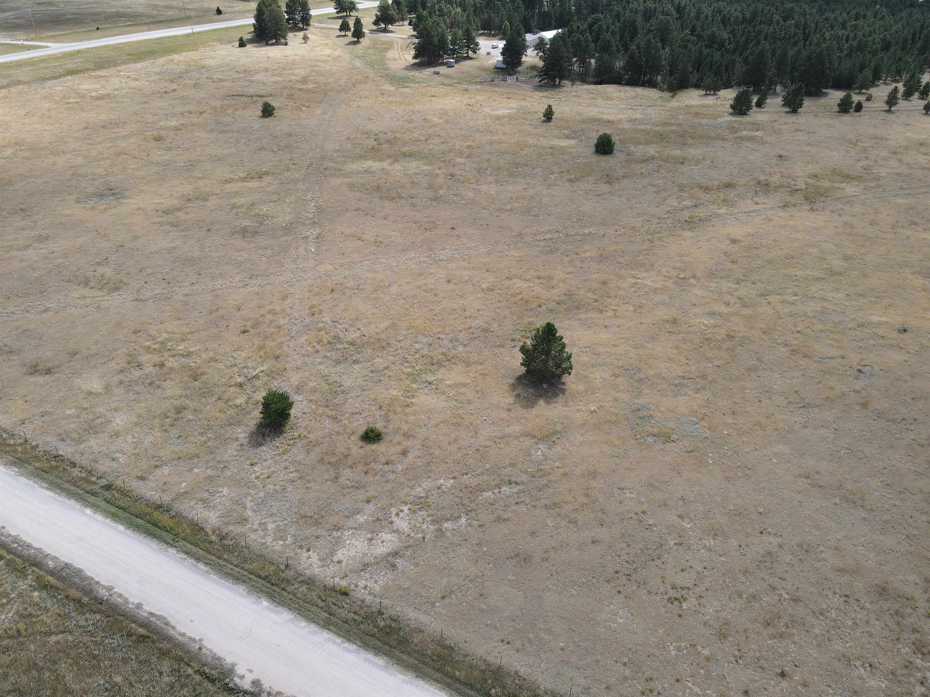 Bridle Bit Court Property Photo 11