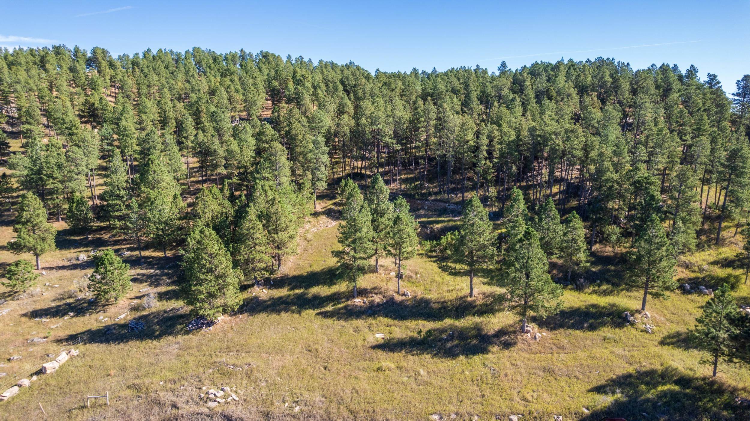 13604 Ghost Canyon Road Property Photo 5