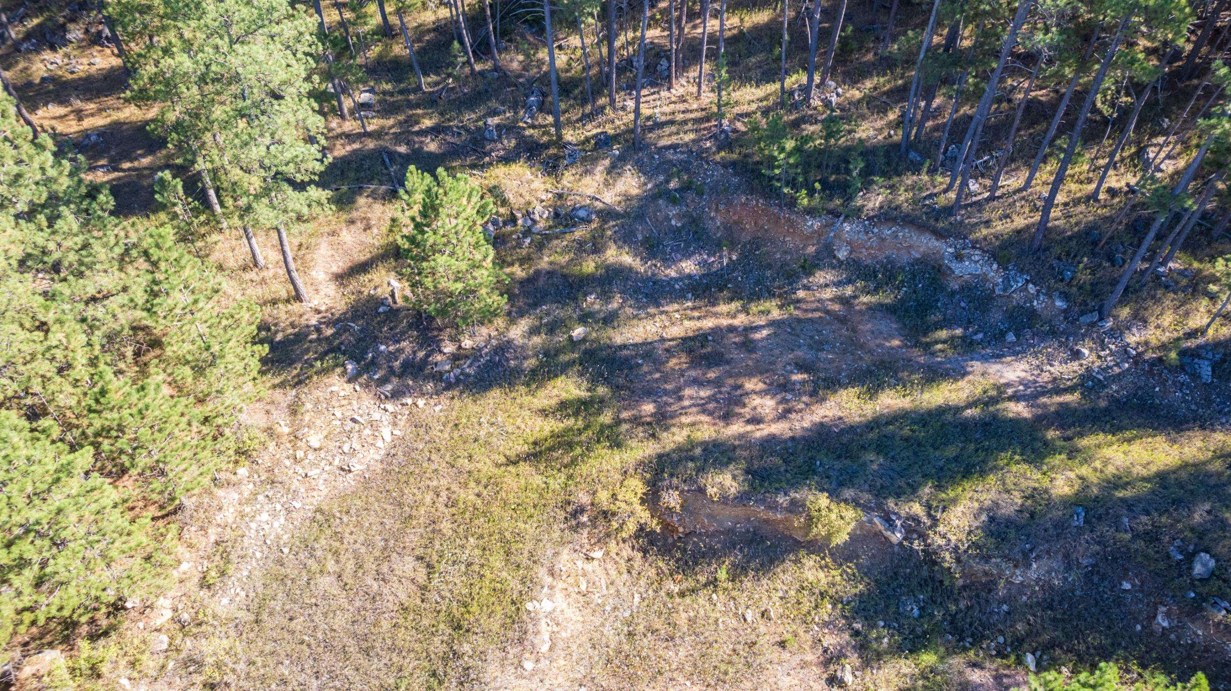 13604 Ghost Canyon Road Property Photo 6