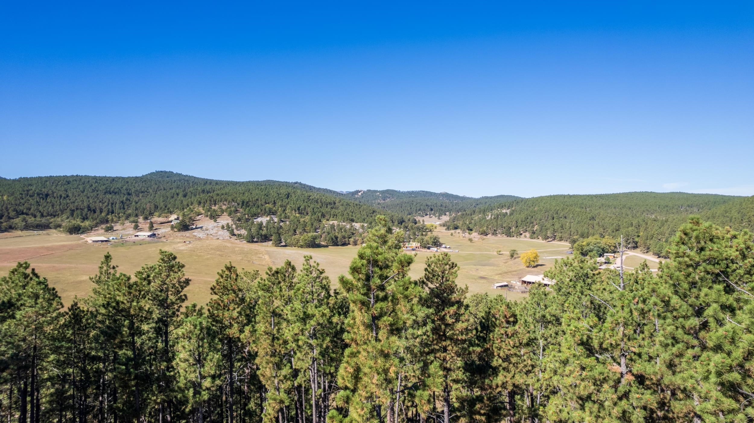 13604 Ghost Canyon Road Property Photo 7