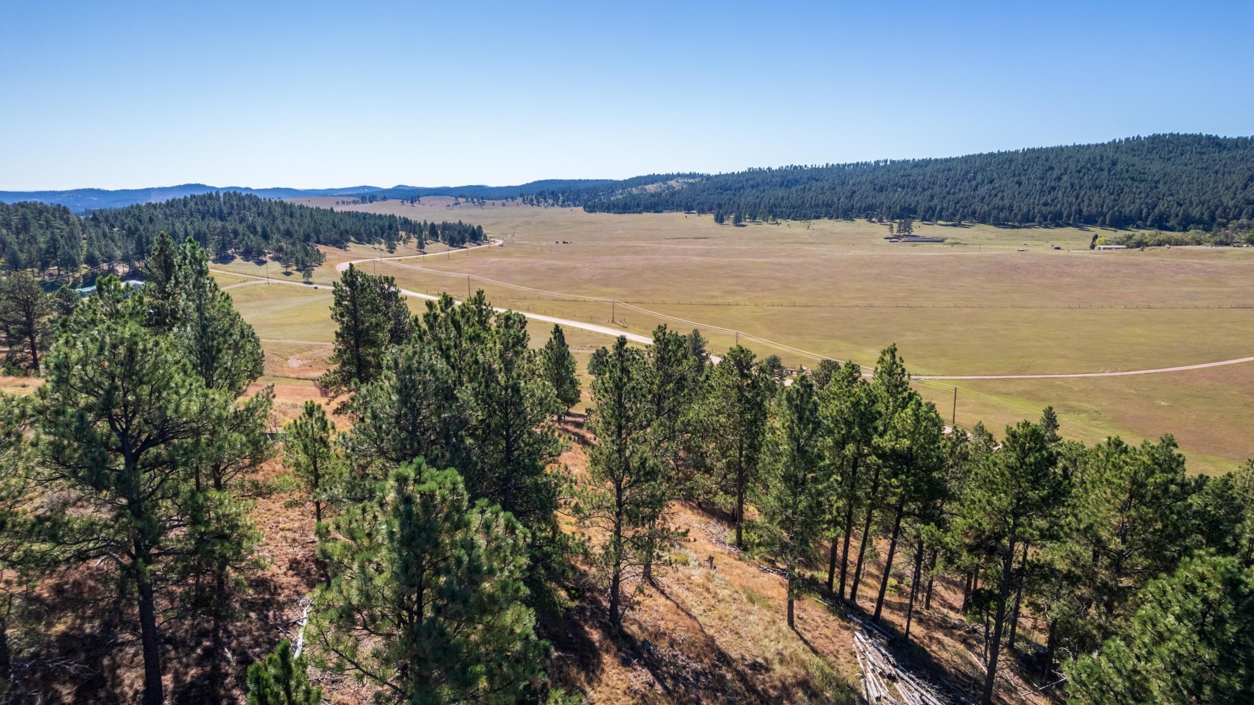 13604 Ghost Canyon Road Property Photo 9