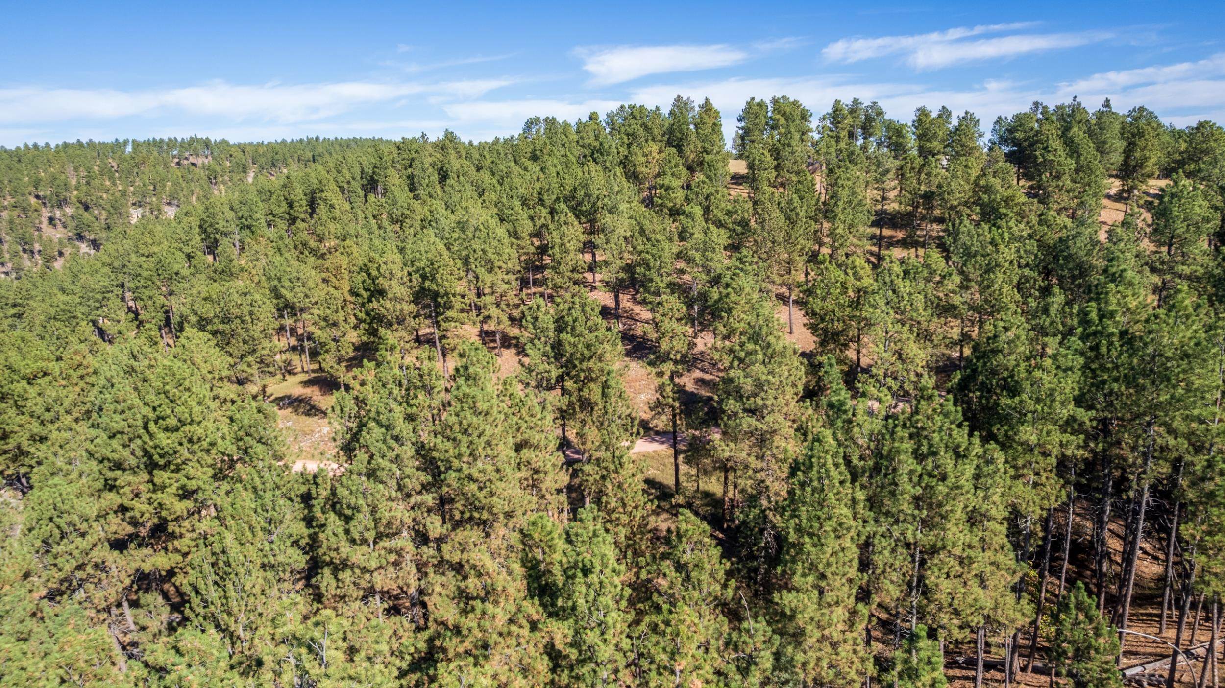 13604 Ghost Canyon Road Property Photo 10