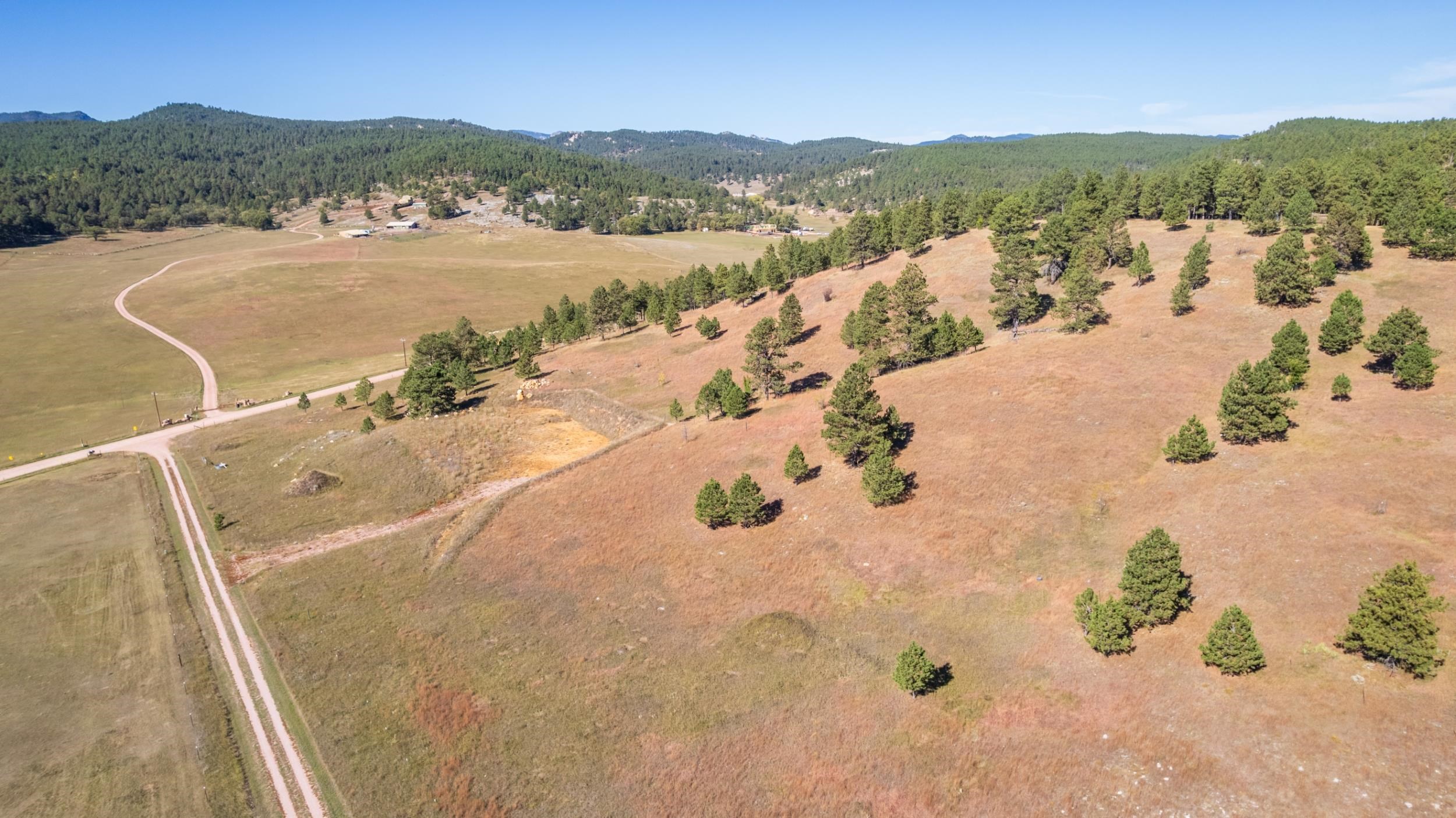 13604 Ghost Canyon Road Property Photo 12