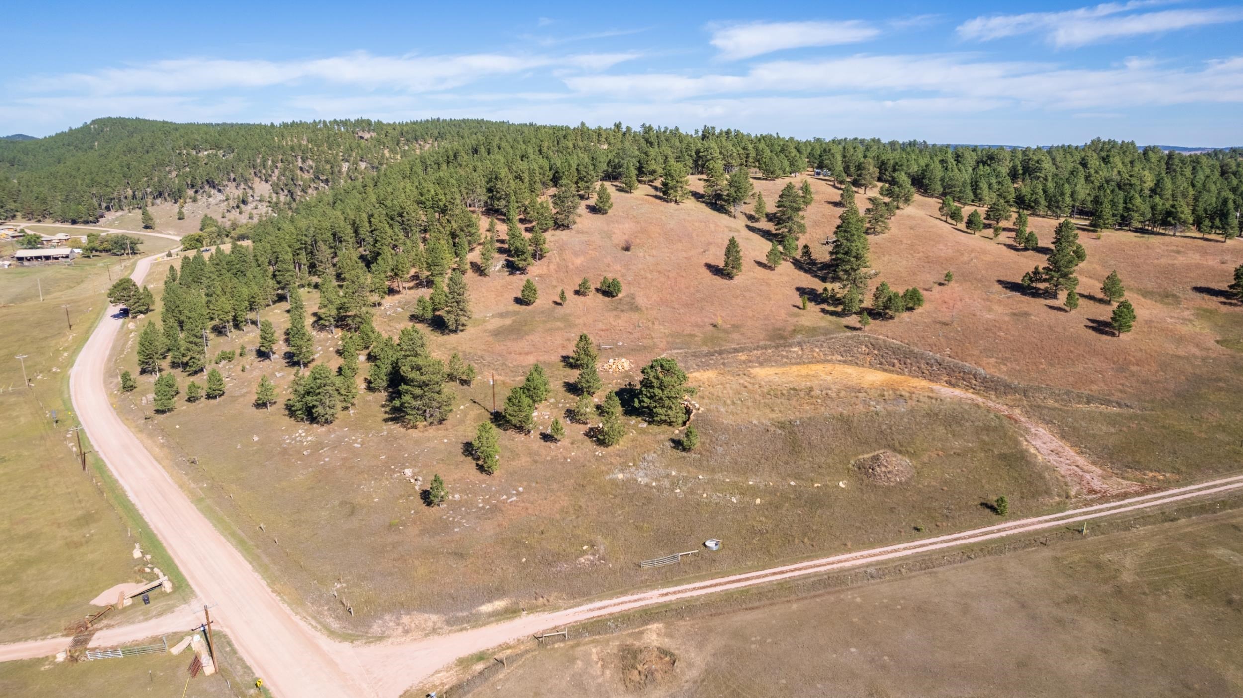13604 Ghost Canyon Road Property Photo 13