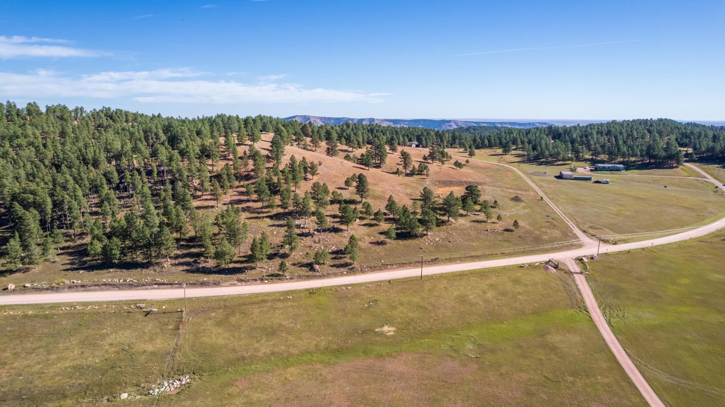 13604 Ghost Canyon Road Property Photo 14