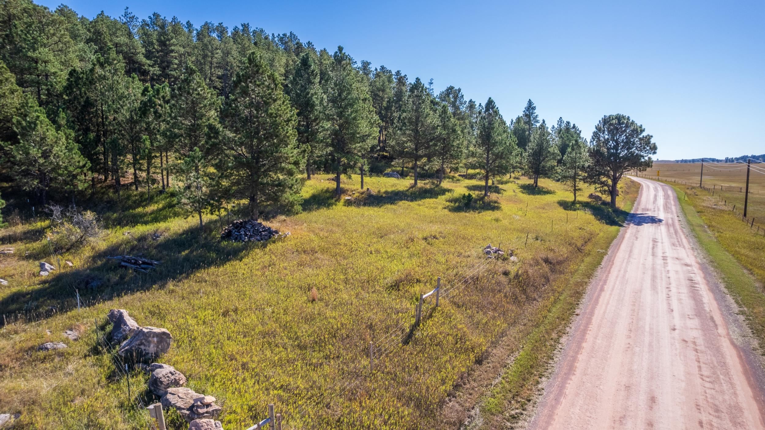 13604 Ghost Canyon Road Property Photo 15