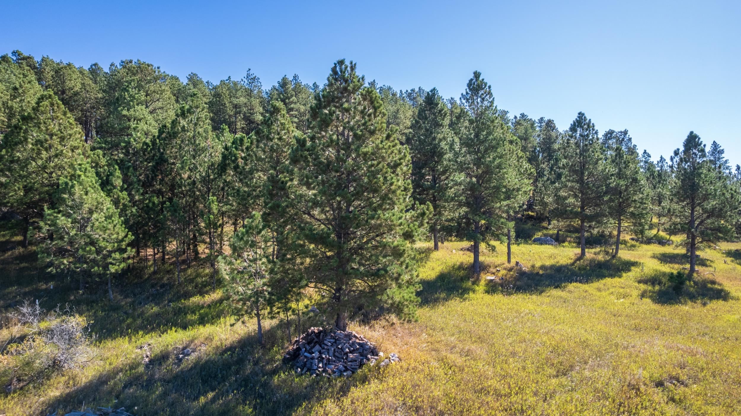 13604 Ghost Canyon Road Property Photo 16