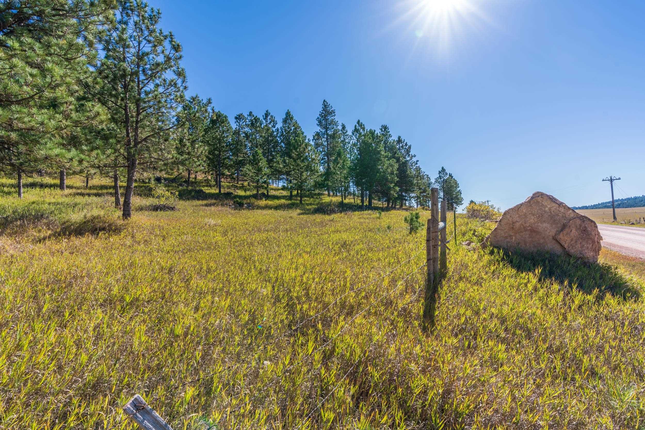 13604 Ghost Canyon Road Property Photo 18