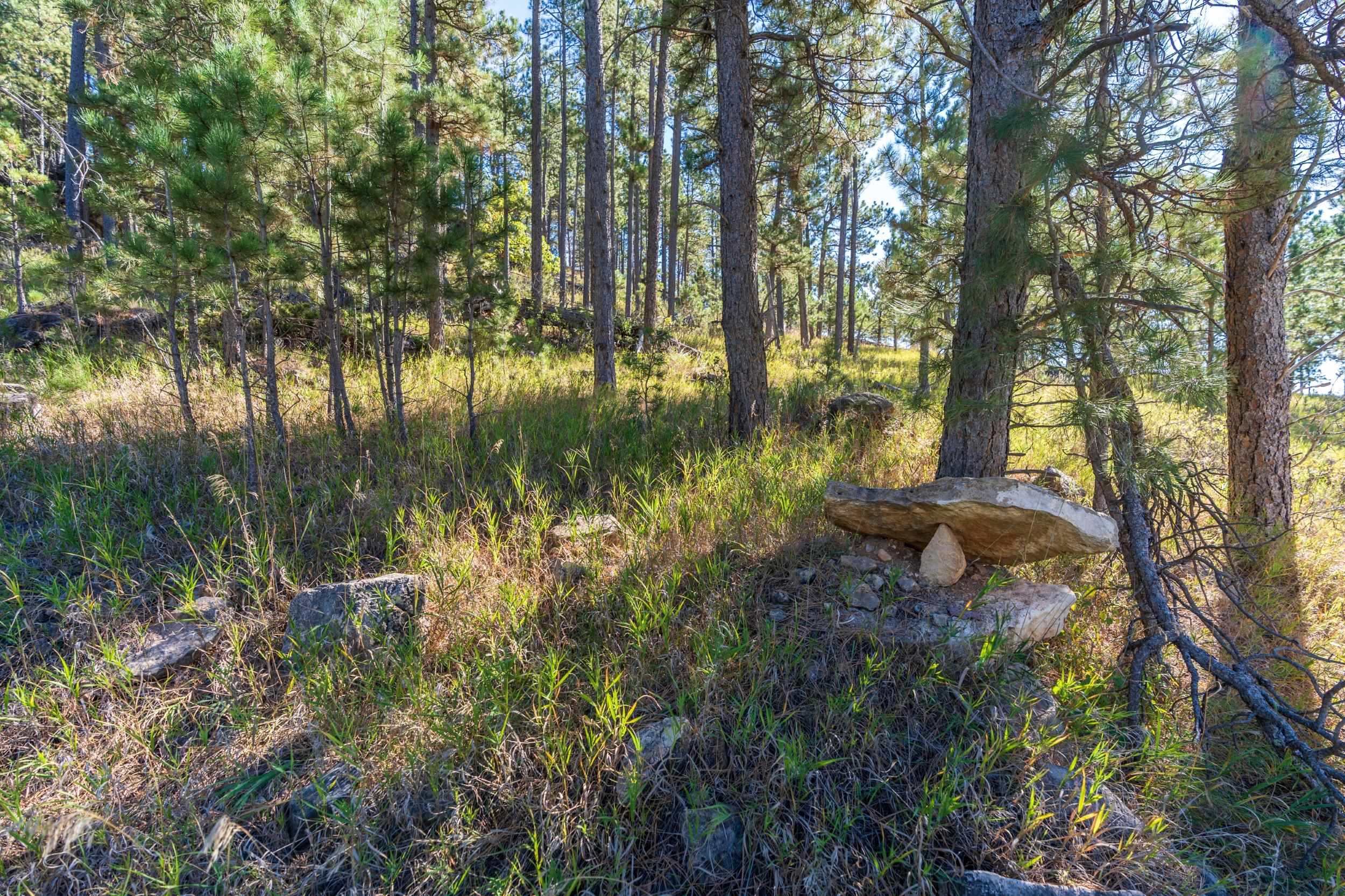 13604 Ghost Canyon Road Property Photo 19
