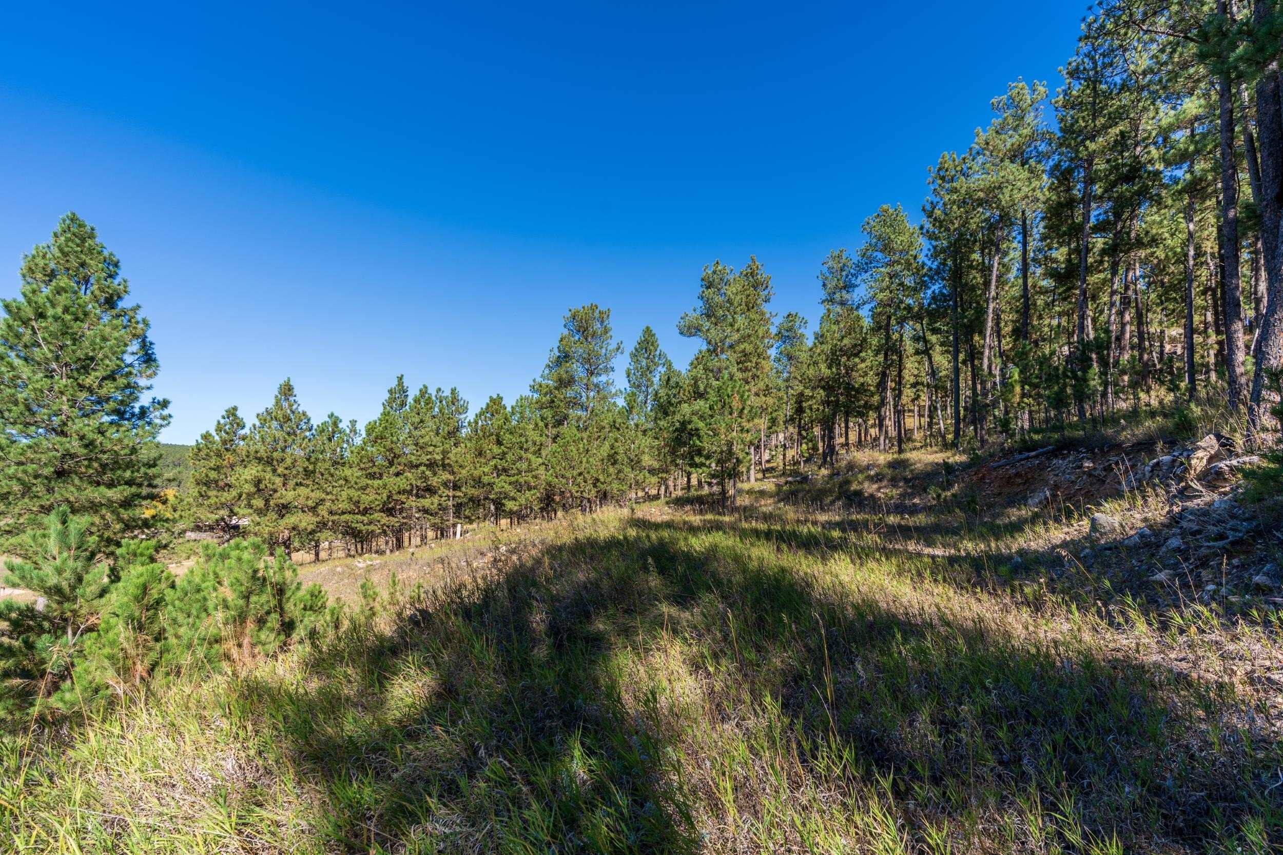 13604 Ghost Canyon Road Property Photo 20