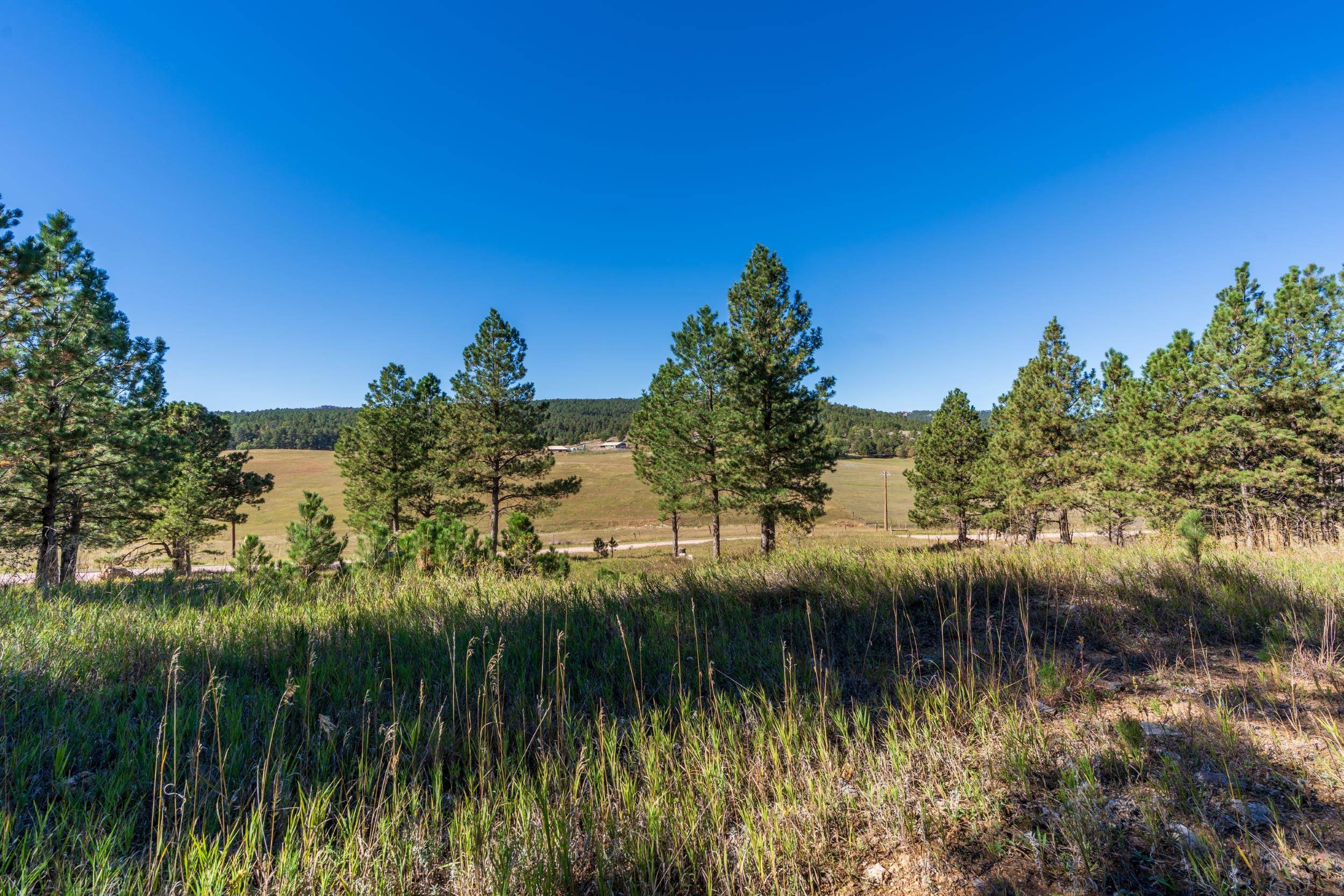 13604 Ghost Canyon Road Property Photo 21