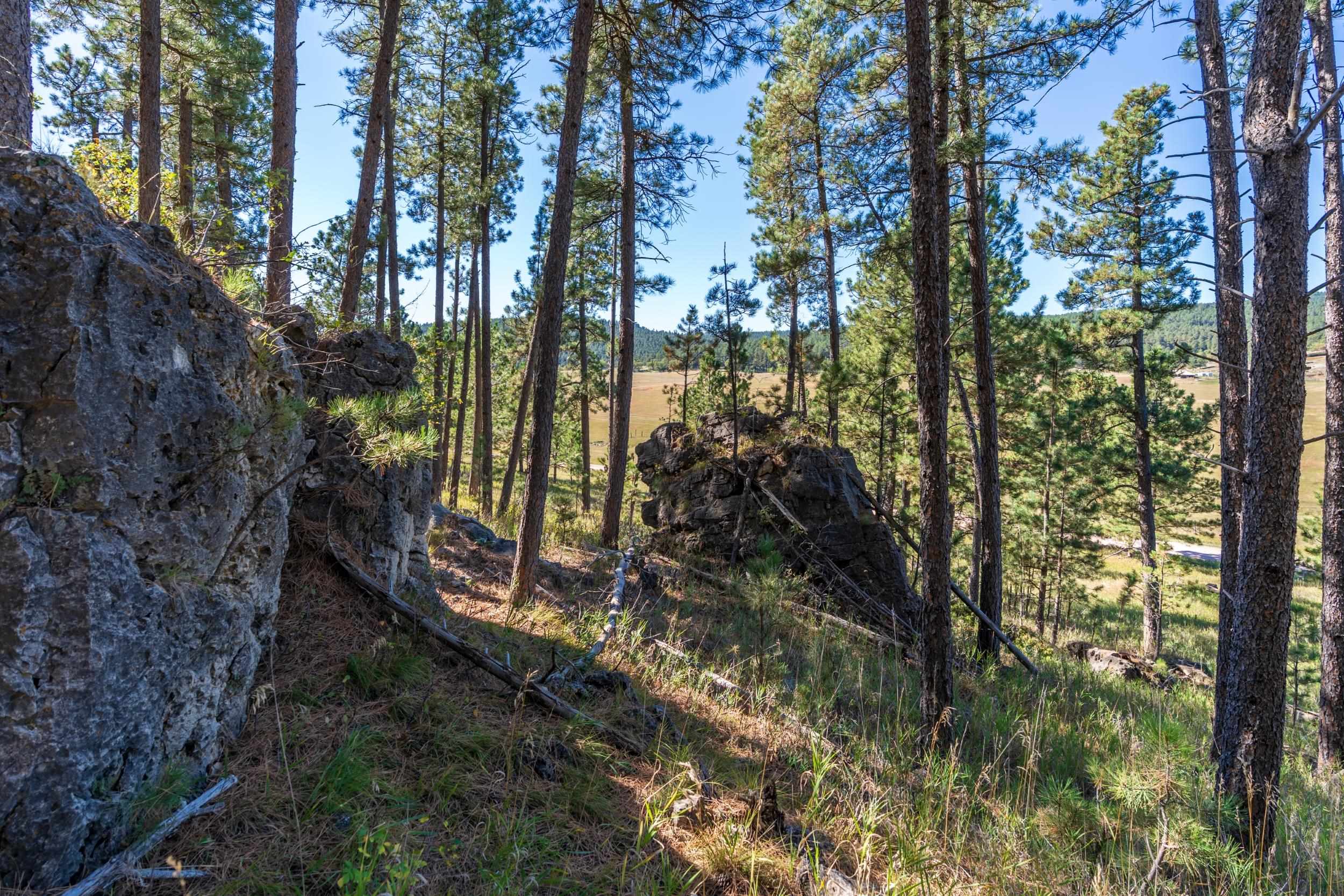 13604 Ghost Canyon Road Property Photo 24