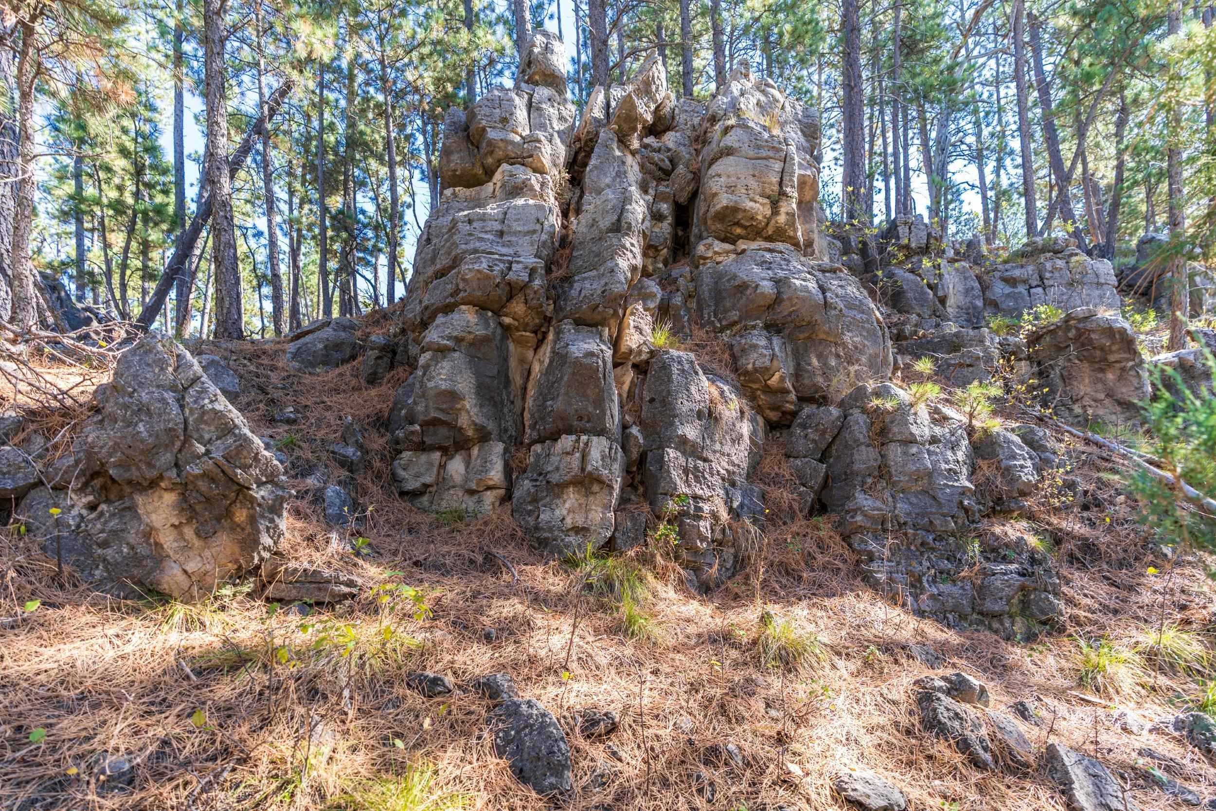 13604 Ghost Canyon Road Property Photo 26
