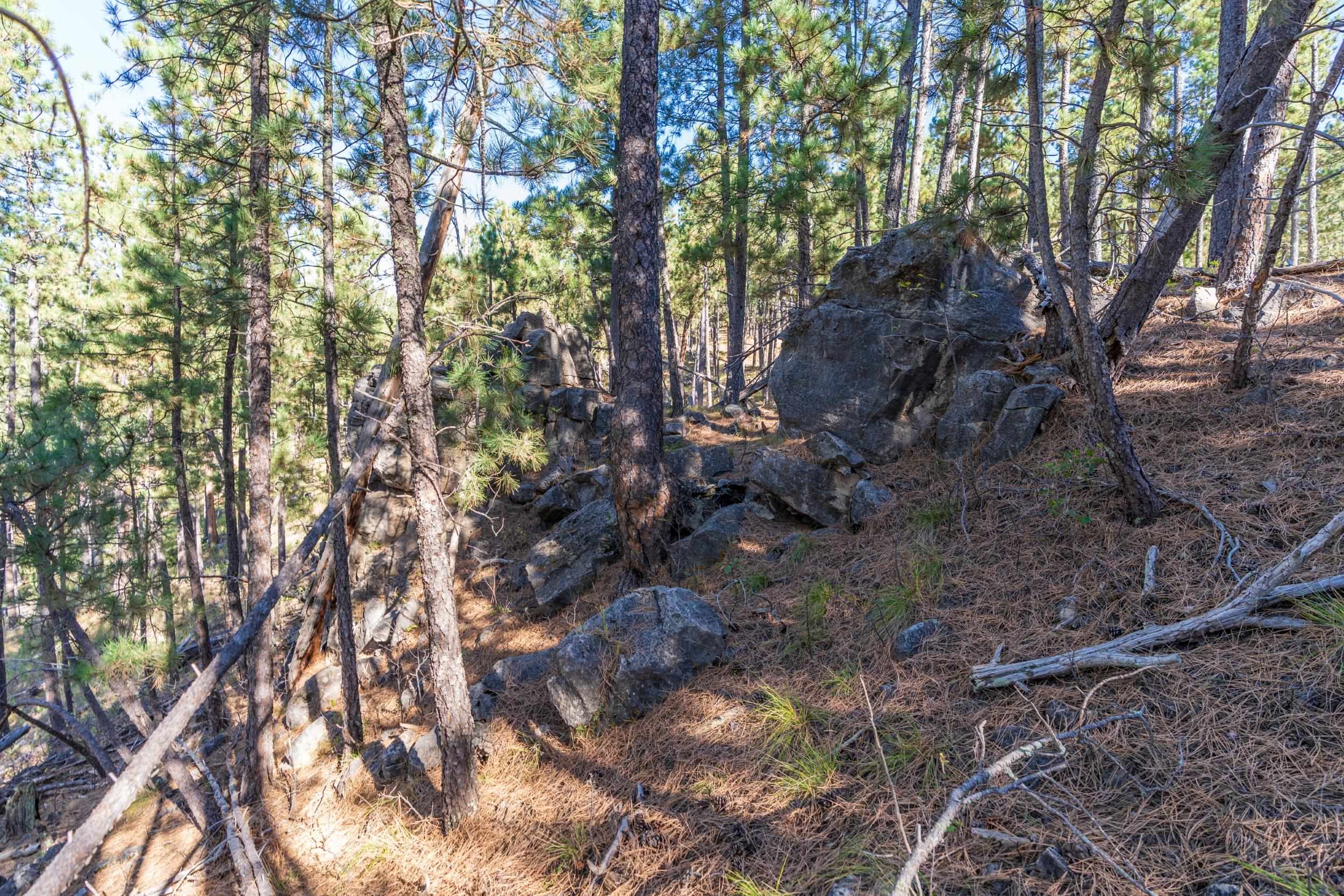 13604 Ghost Canyon Road Property Photo 27