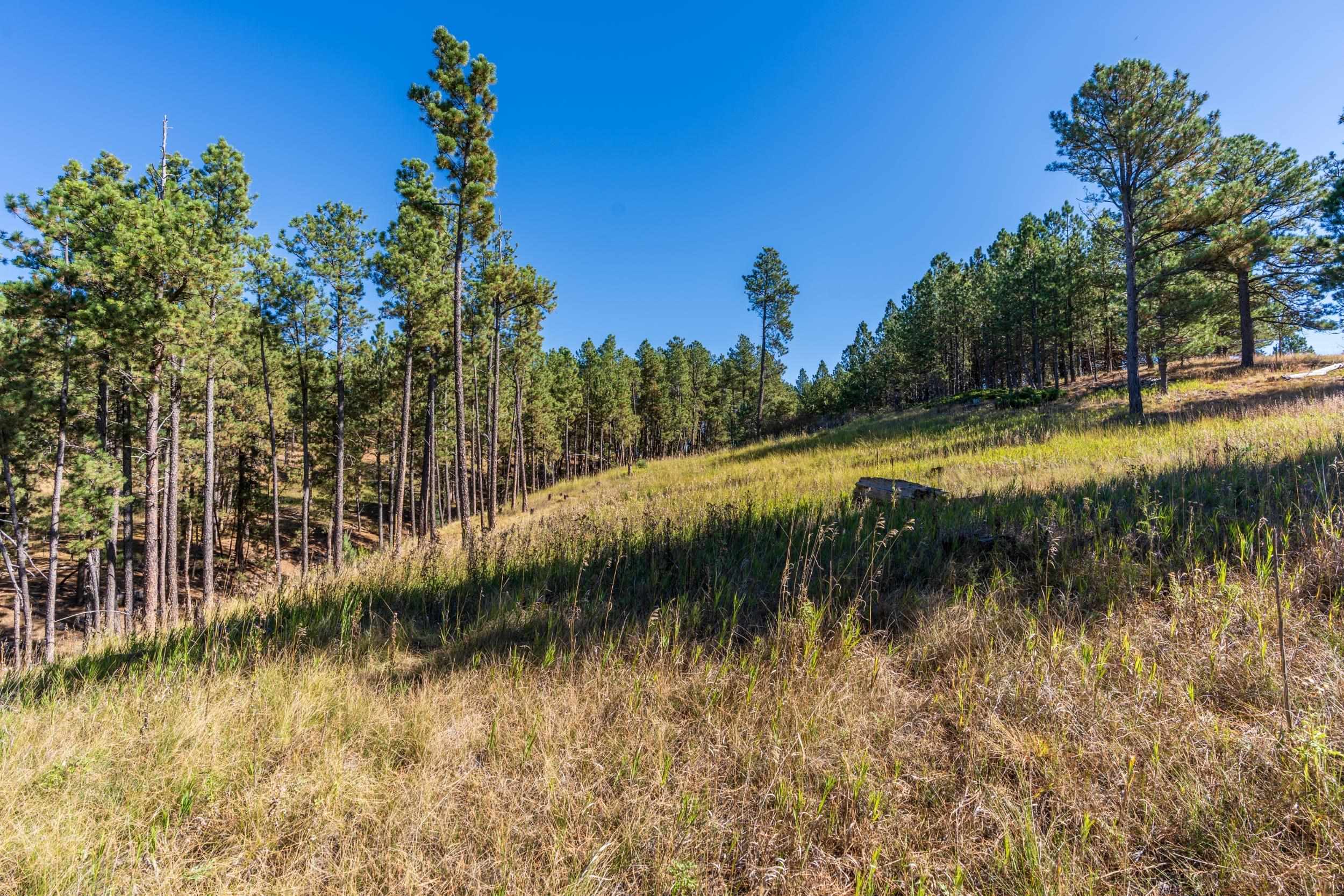 13604 Ghost Canyon Road Property Photo 29