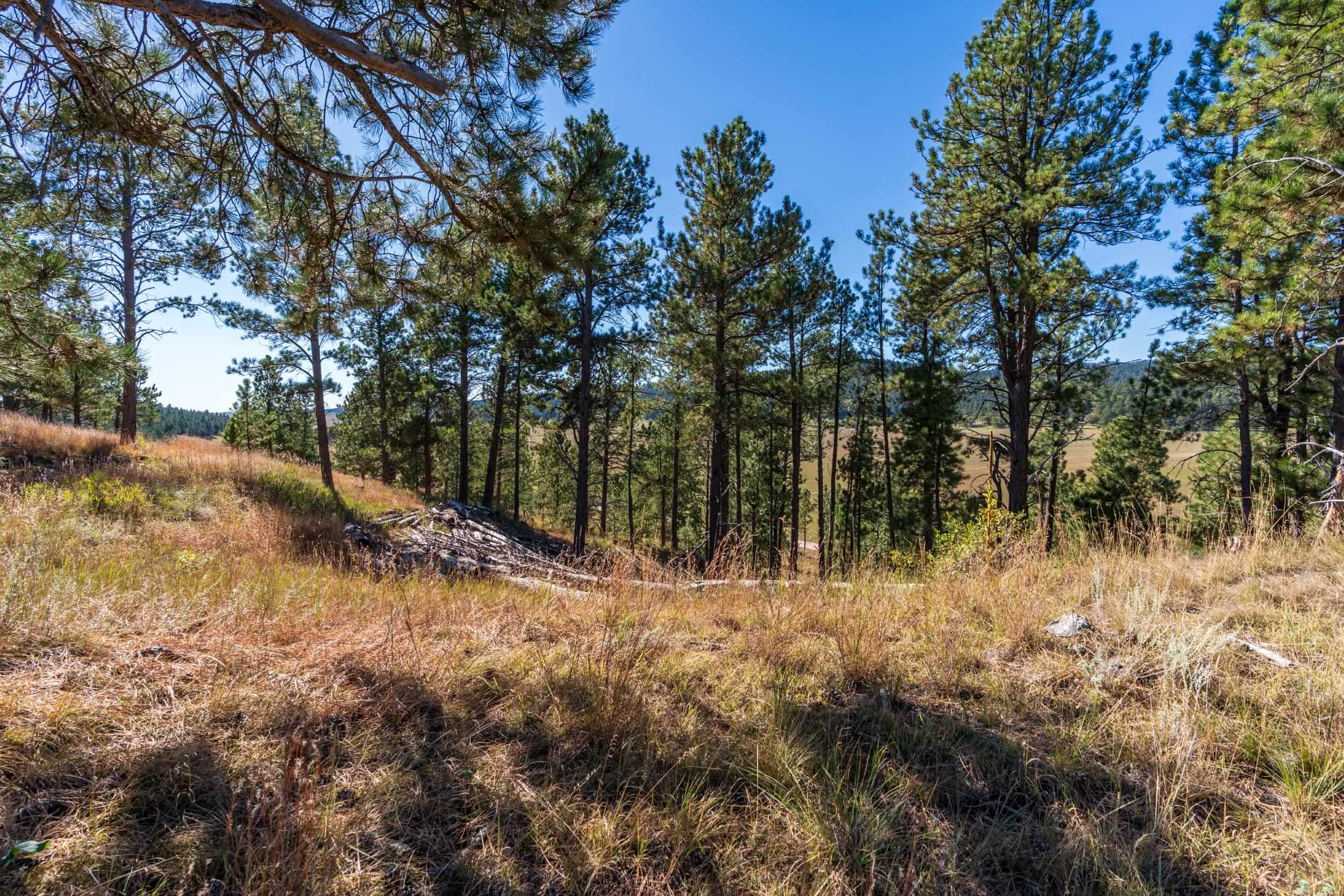 13604 Ghost Canyon Road Property Photo 30