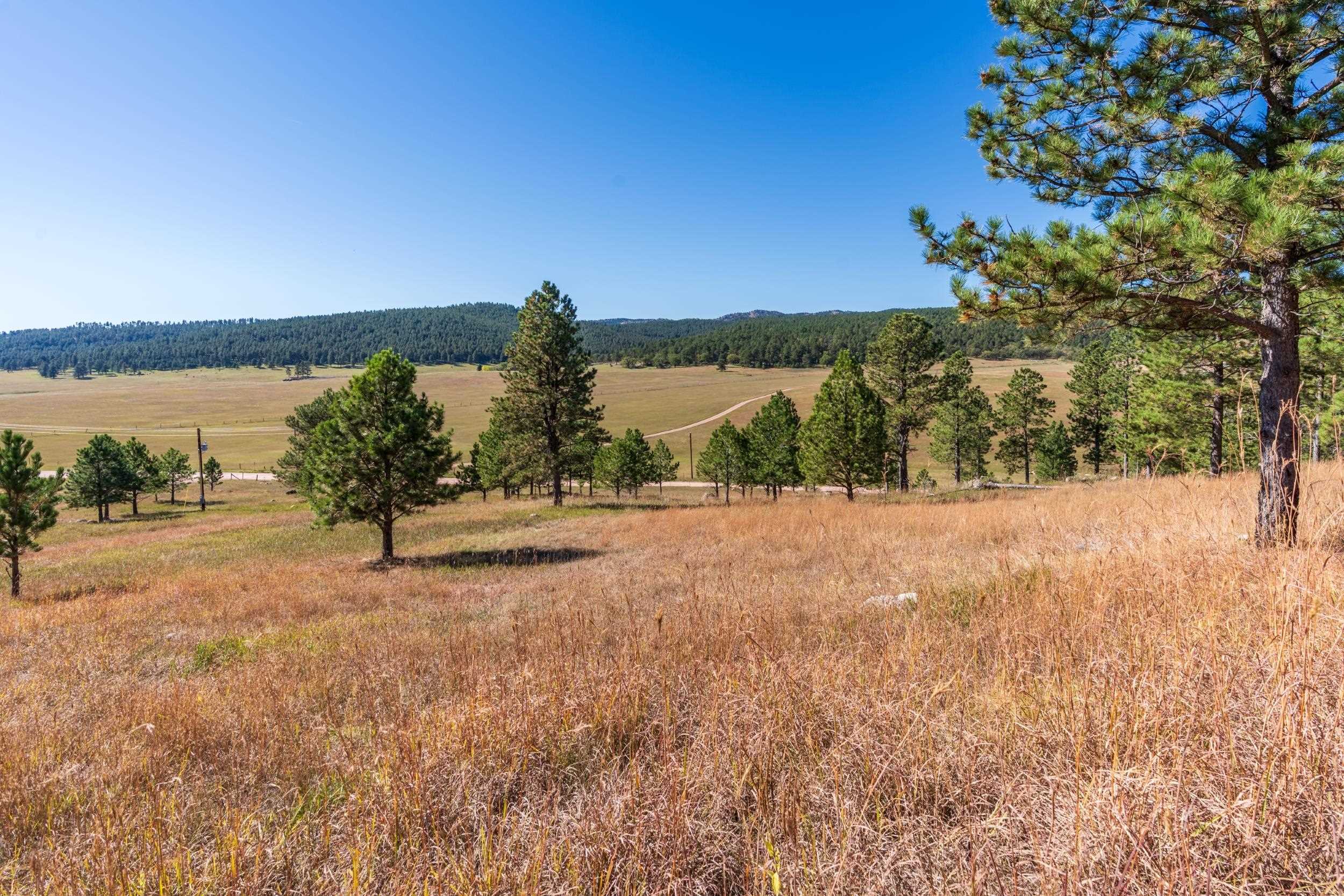 13604 Ghost Canyon Road Property Photo 34