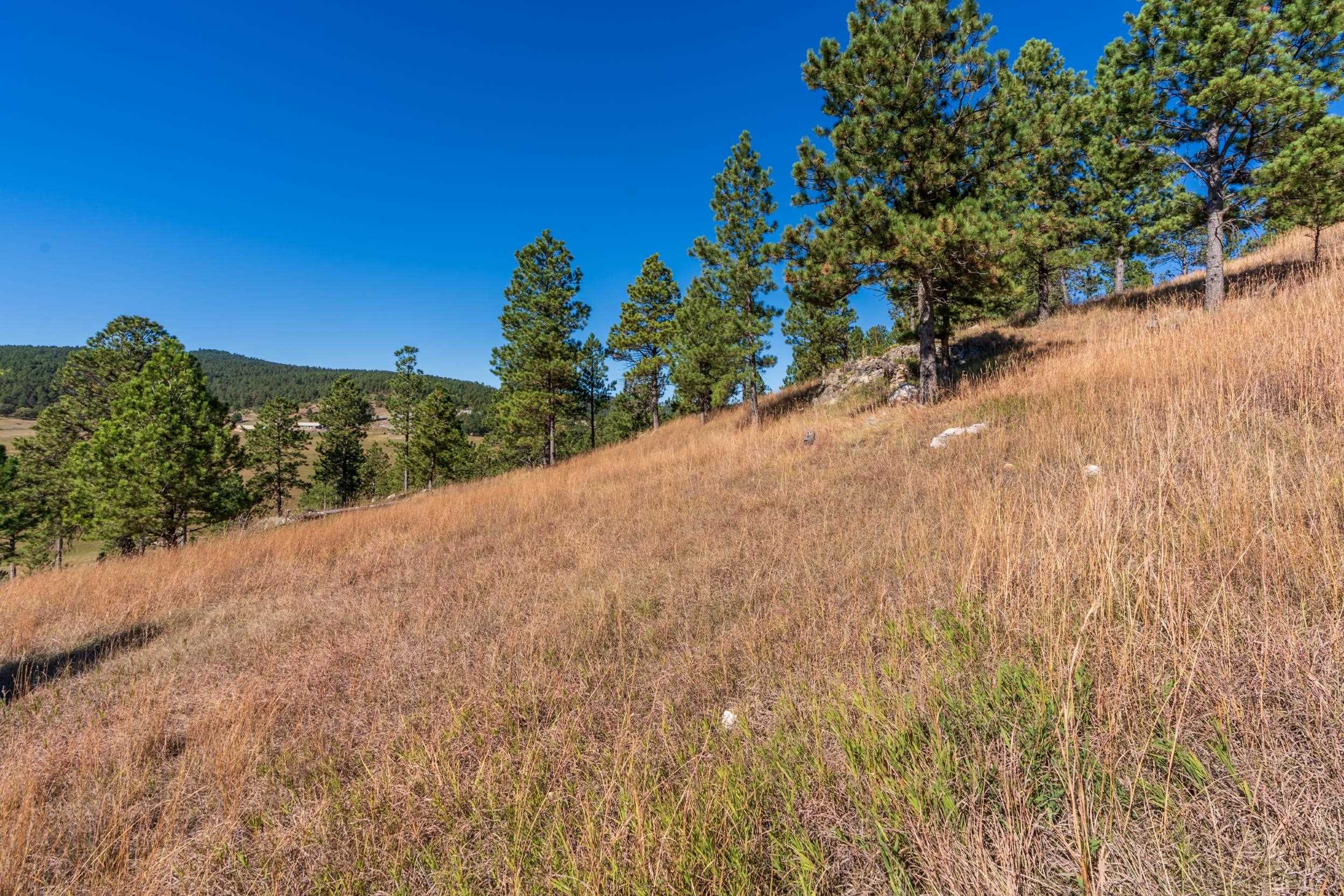 13604 Ghost Canyon Road Property Photo 35