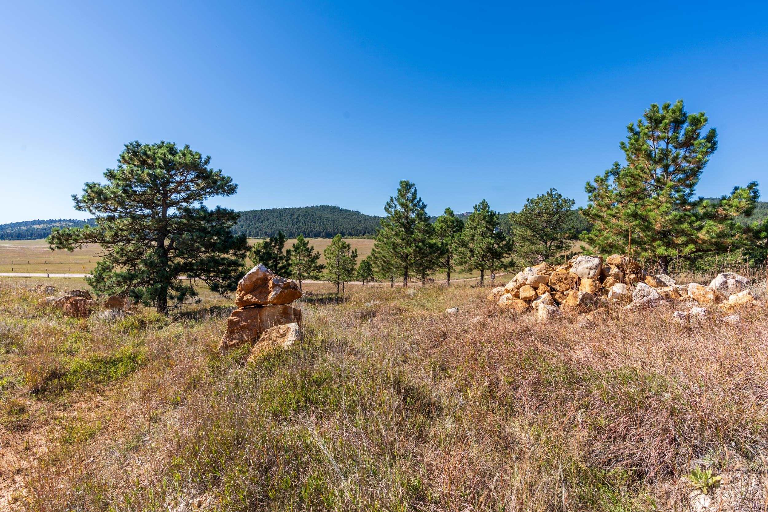 13604 Ghost Canyon Road Property Photo 36