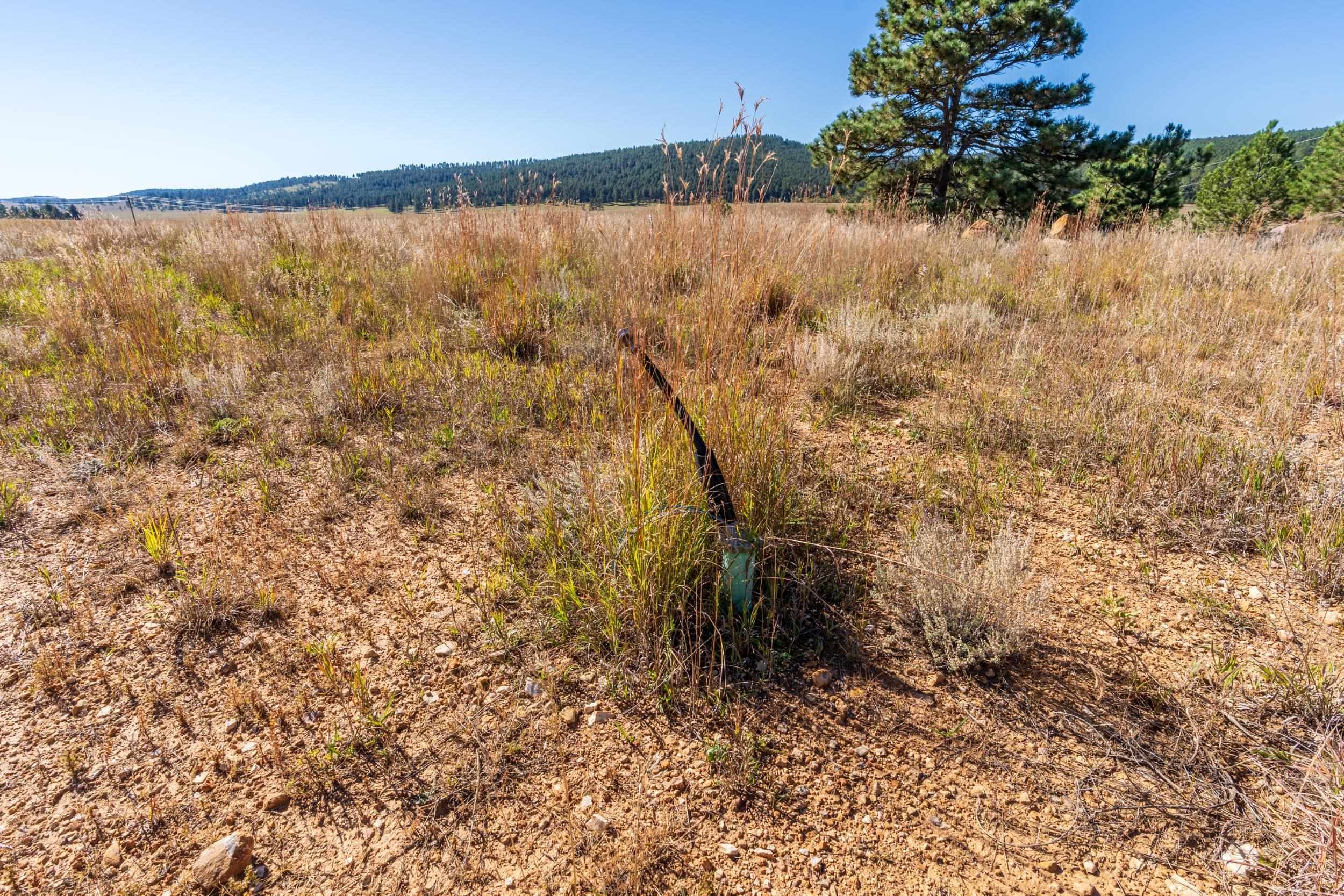 13604 Ghost Canyon Road Property Photo 37