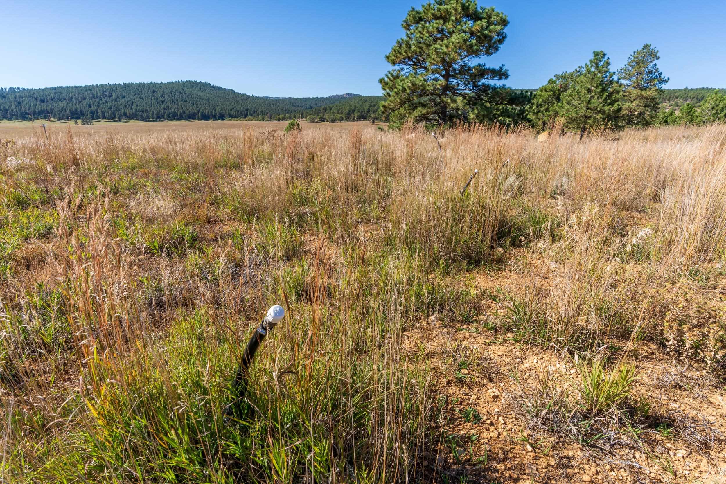 13604 Ghost Canyon Road Property Photo 38